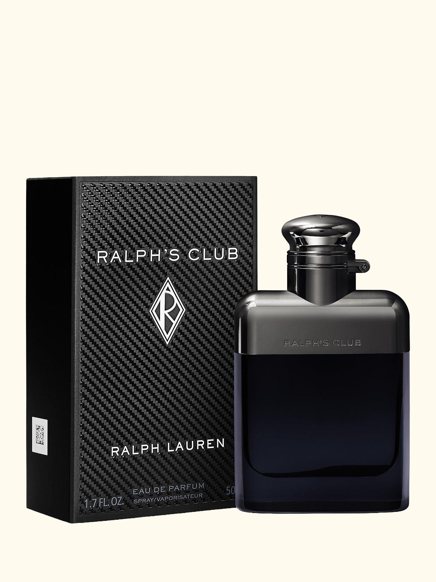 Ralph’s Club Eau de Parfum