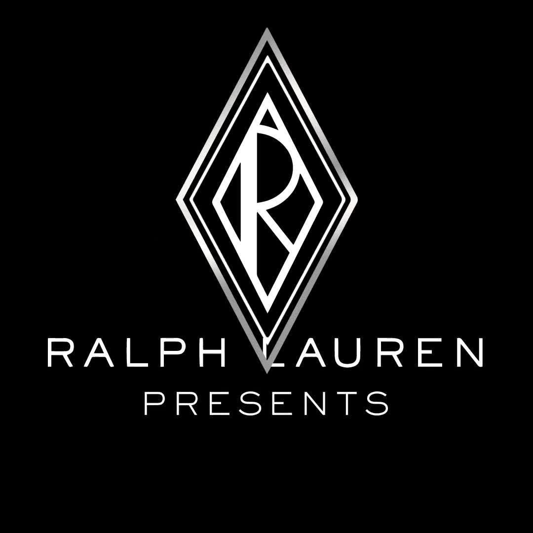 Ralph’s Club Eau de Parfum