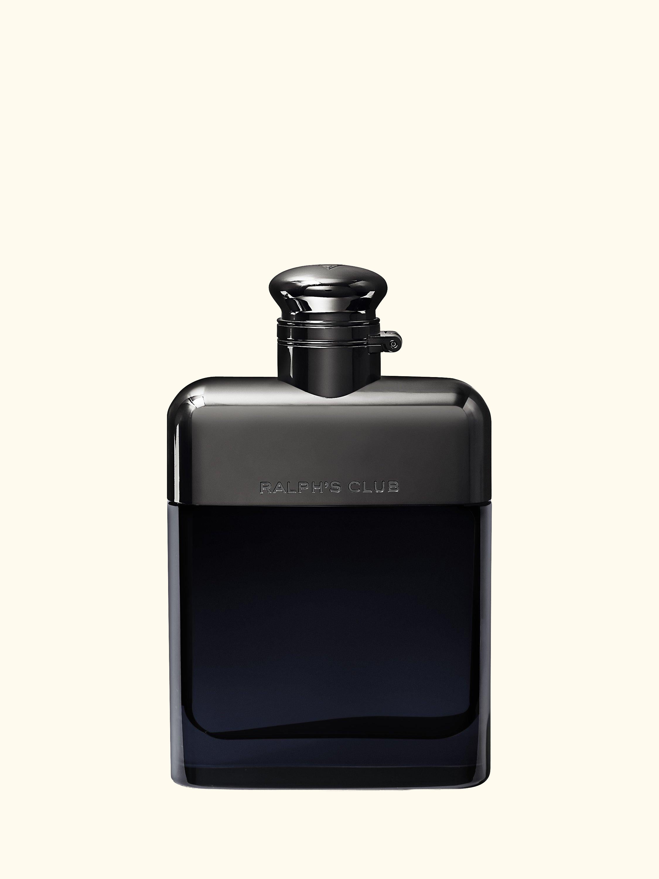 Ralph’s Club Eau de Parfum