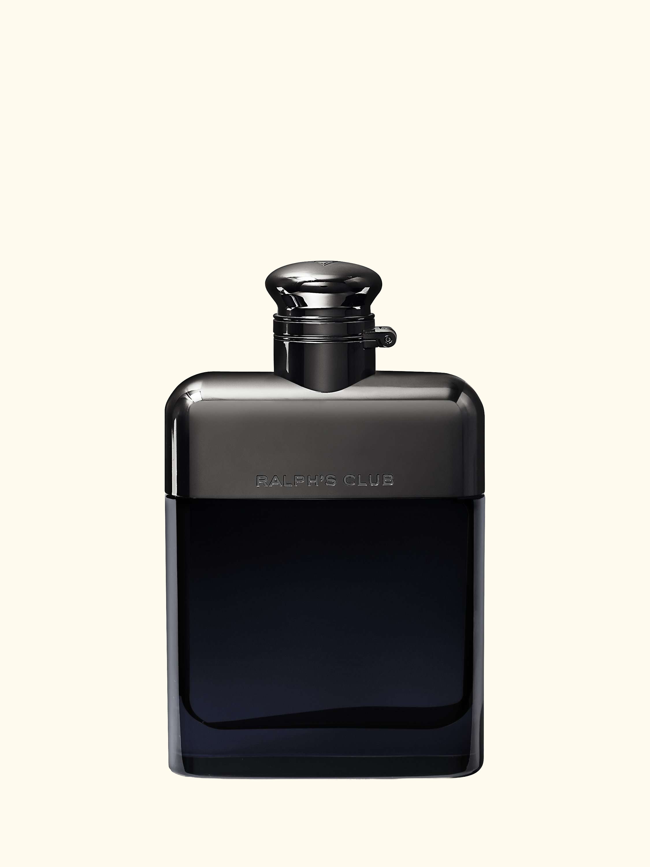 Ralph’s Club Eau de Parfum