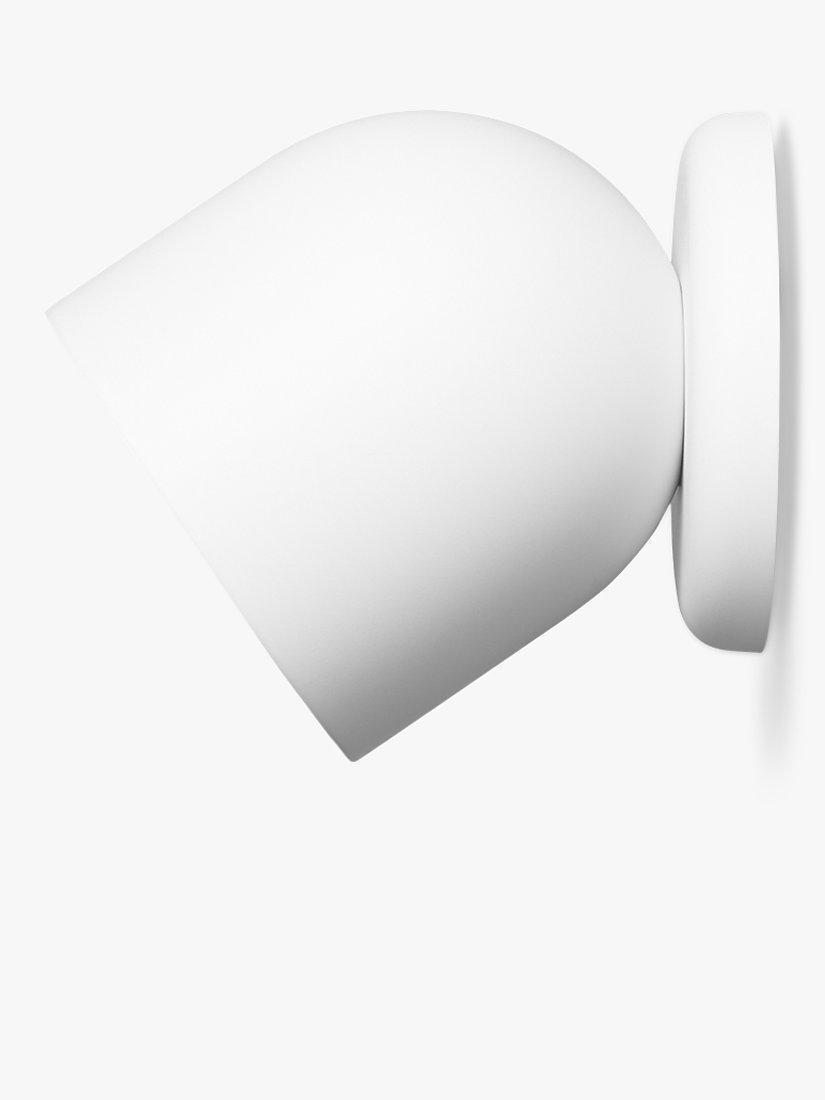 Nest Cam Indoor or Outdoor Security Camera, Battery Powered
