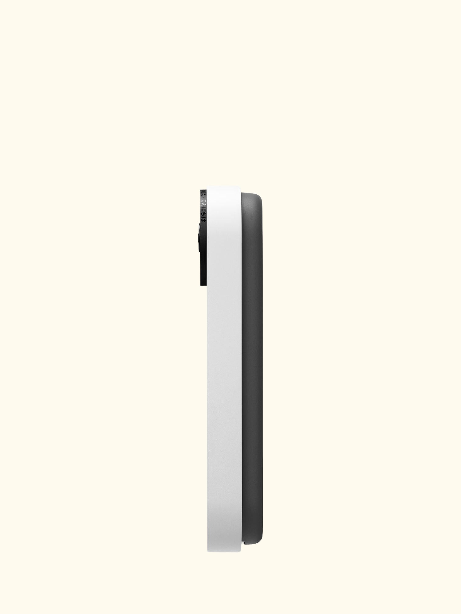 Nest Video Doorbell, Battery Powered