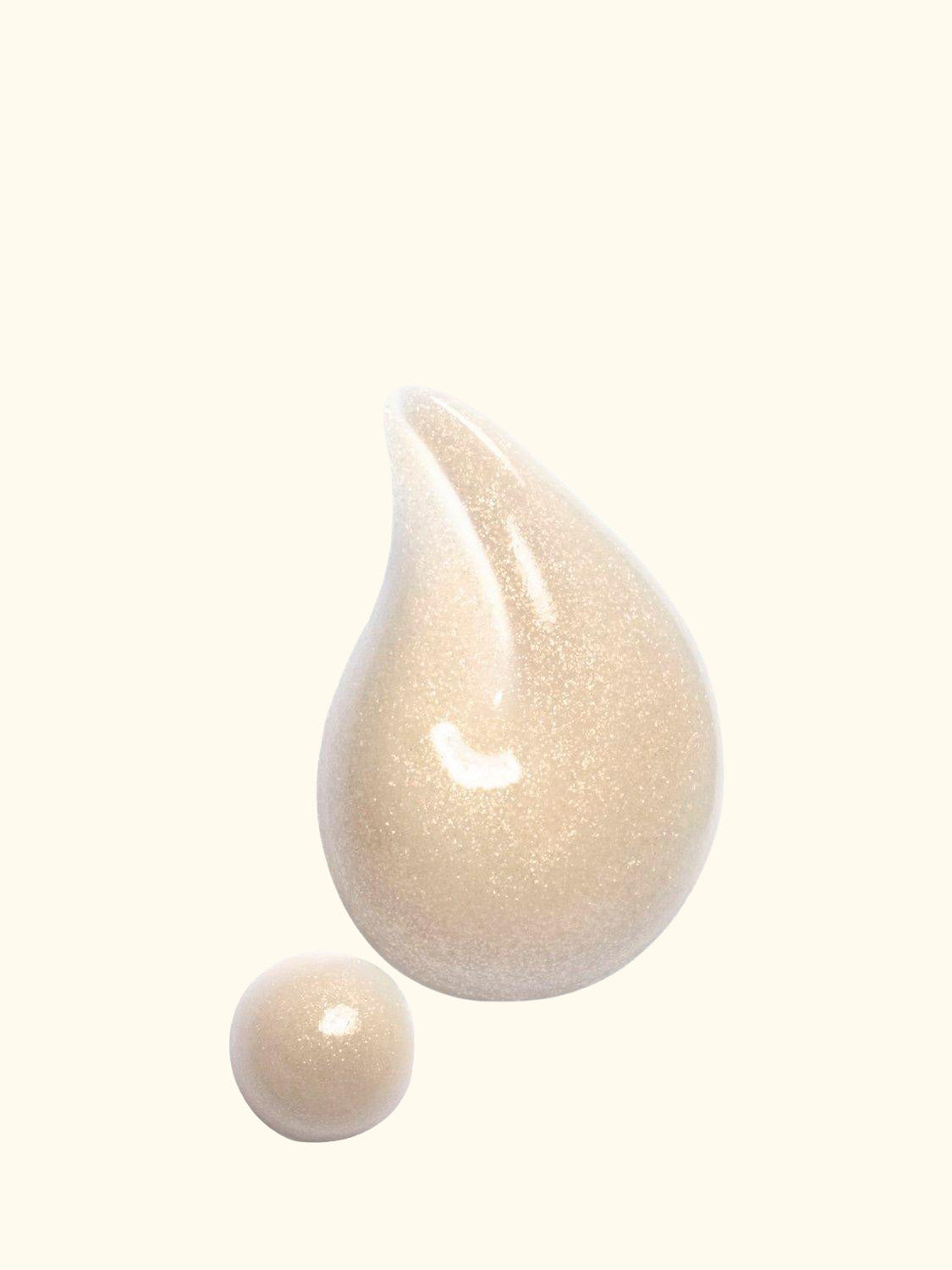 Sublimage Le Soin Perfecteur Ultimate Radiance-Enhancing Priming Moisturiser, 3 X 15ml