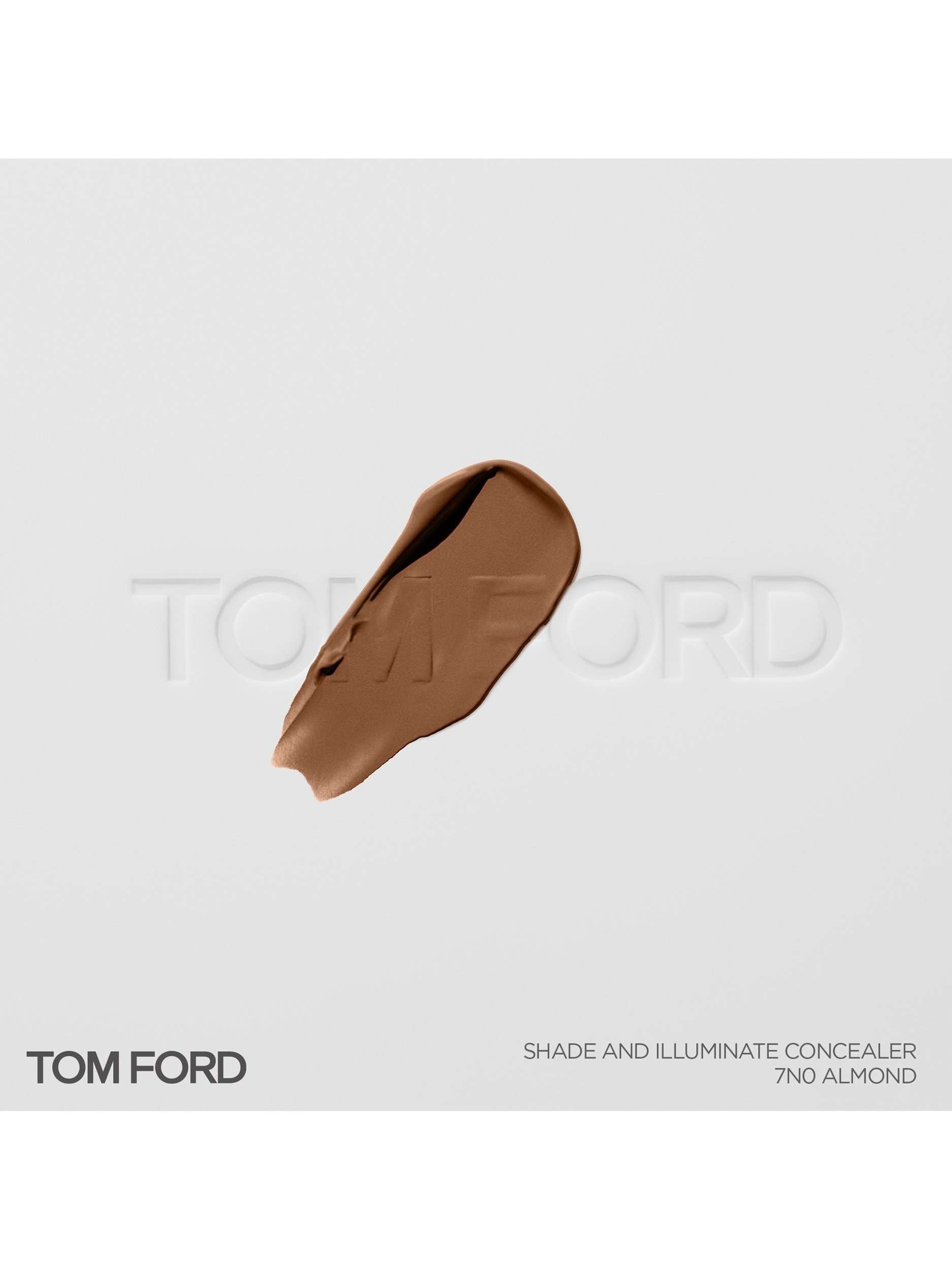 Shade & Illuminate Concealer