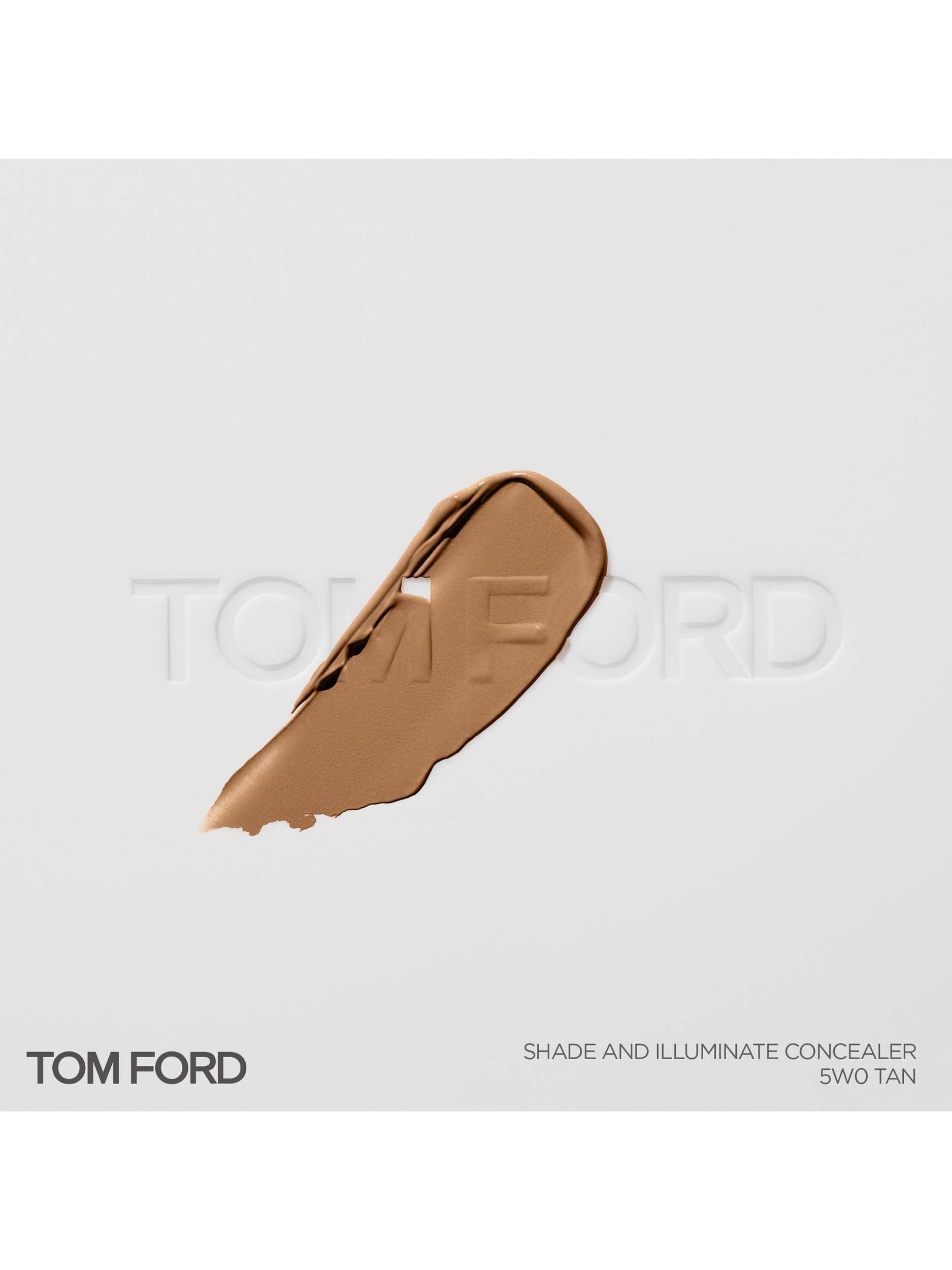 Shade & Illuminate Concealer