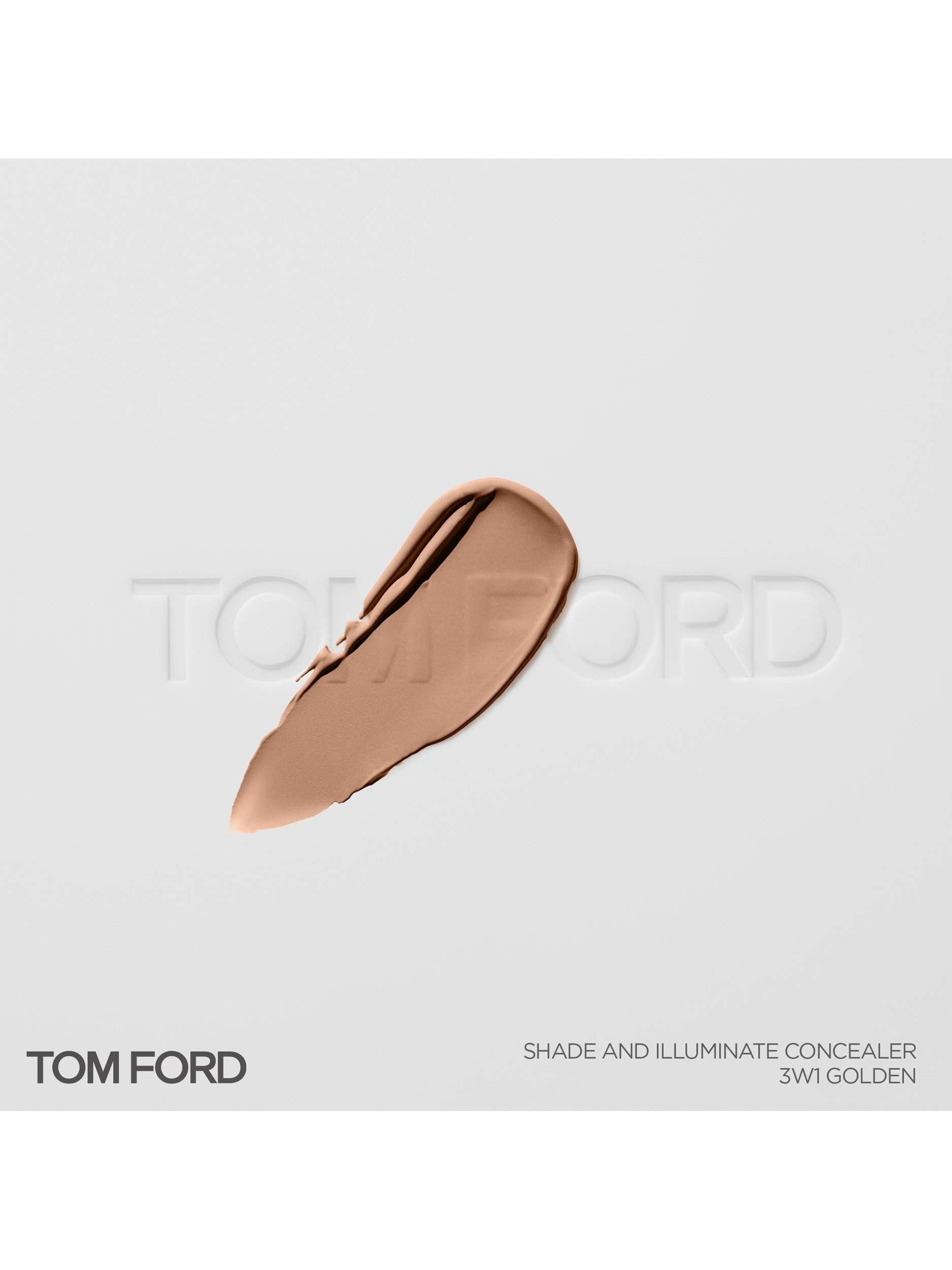 Shade & Illuminate Concealer