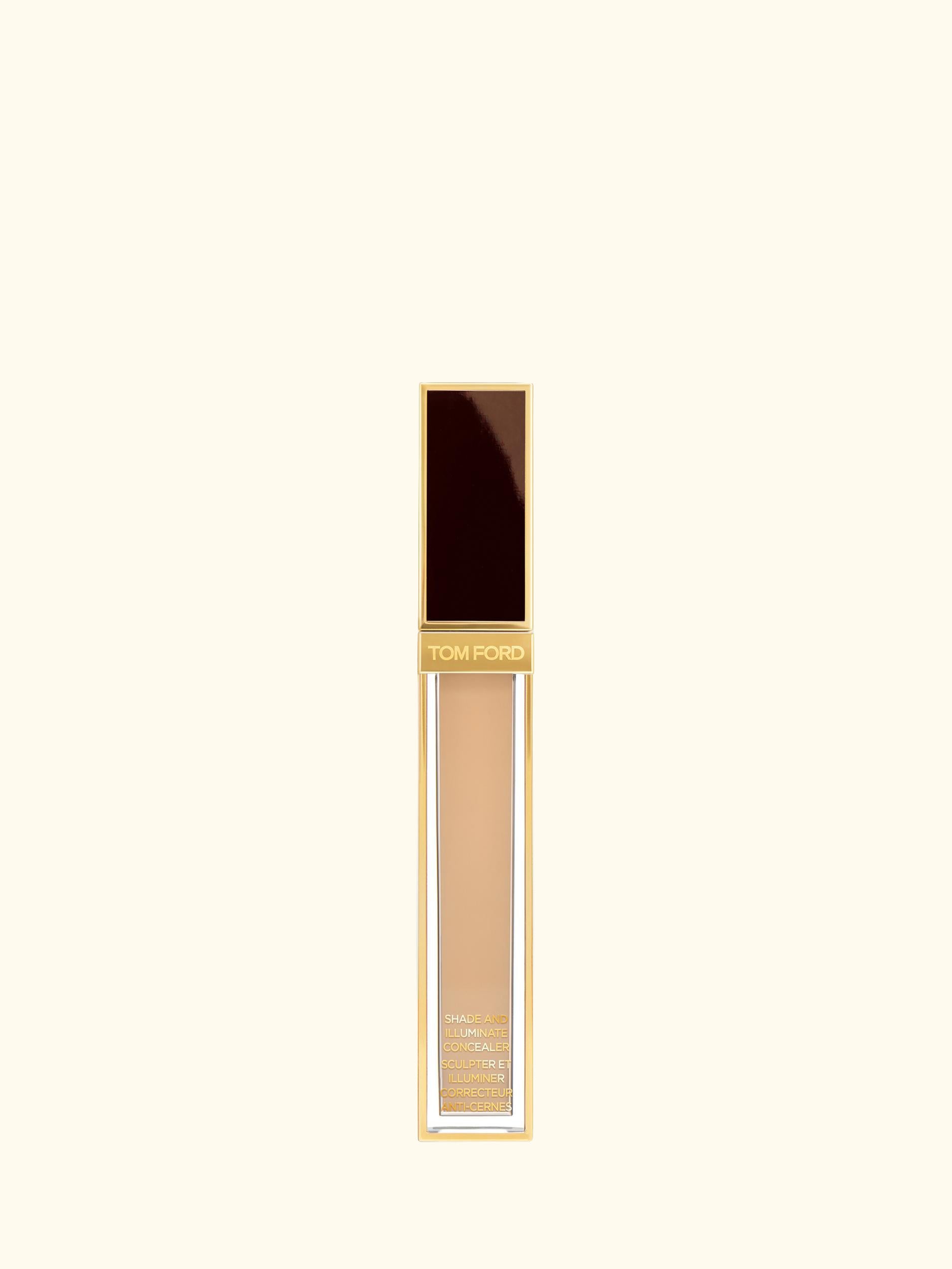 Shade & Illuminate Concealer