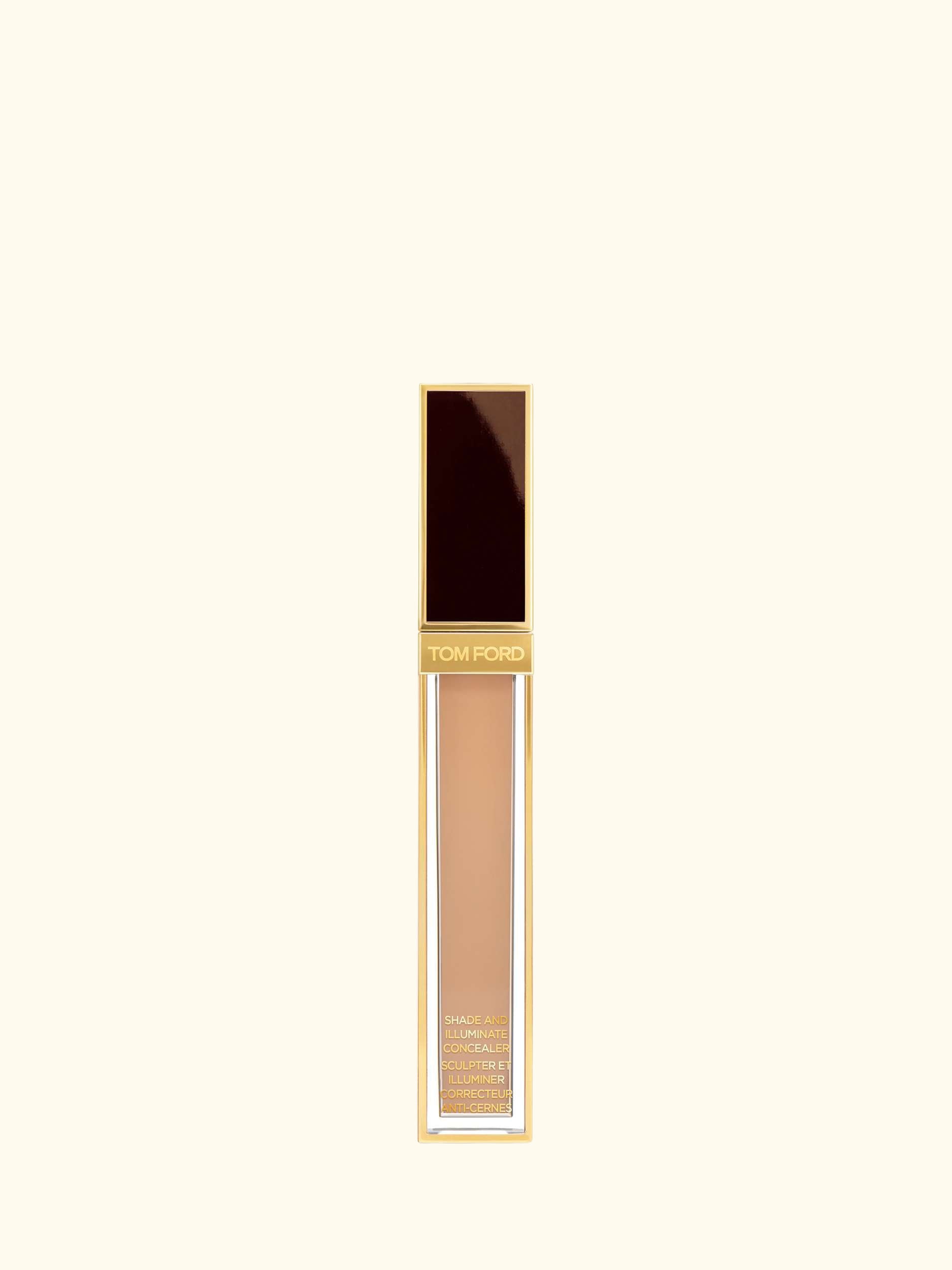 Shade & Illuminate Concealer