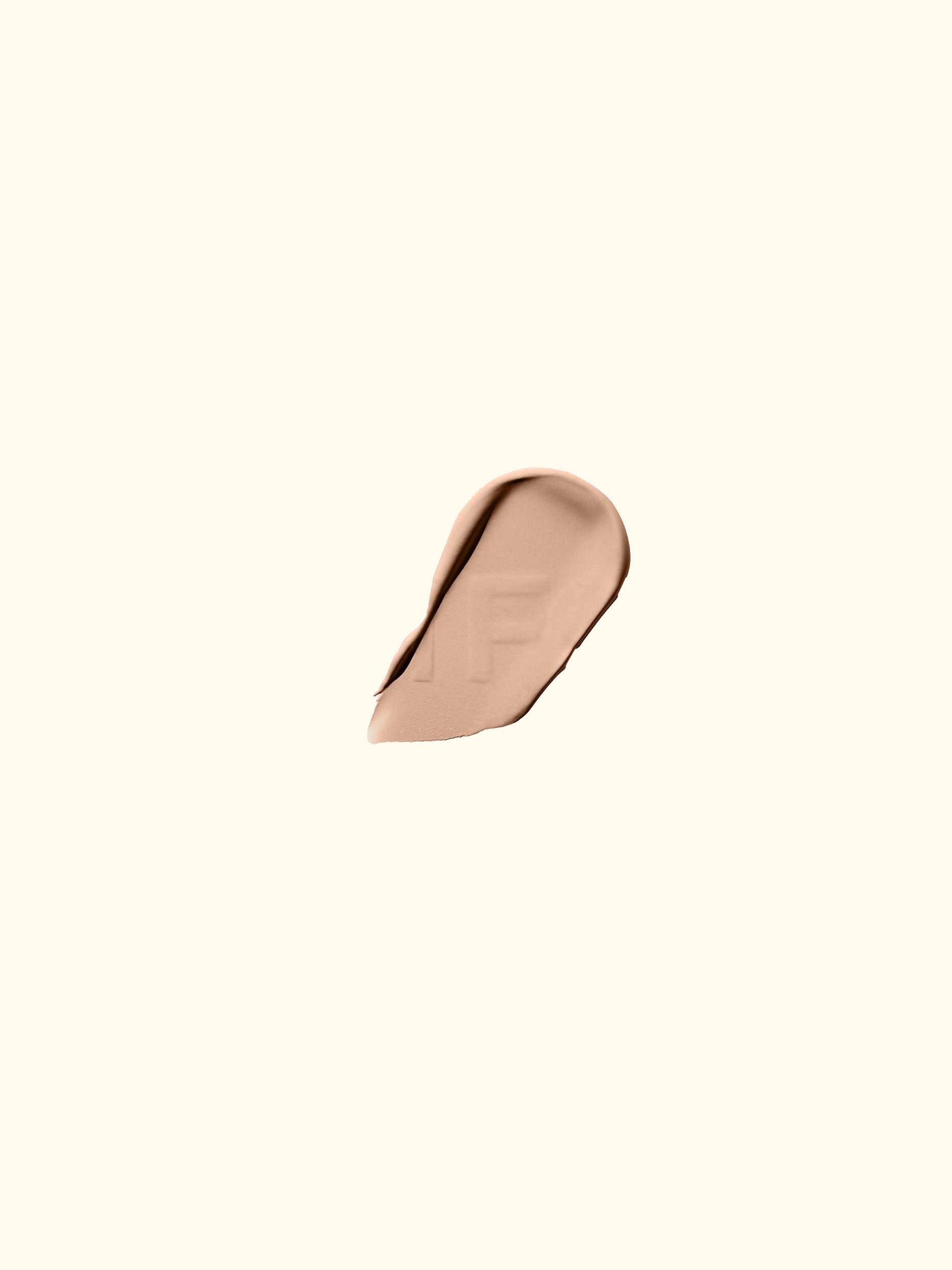 Shade & Illuminate Concealer