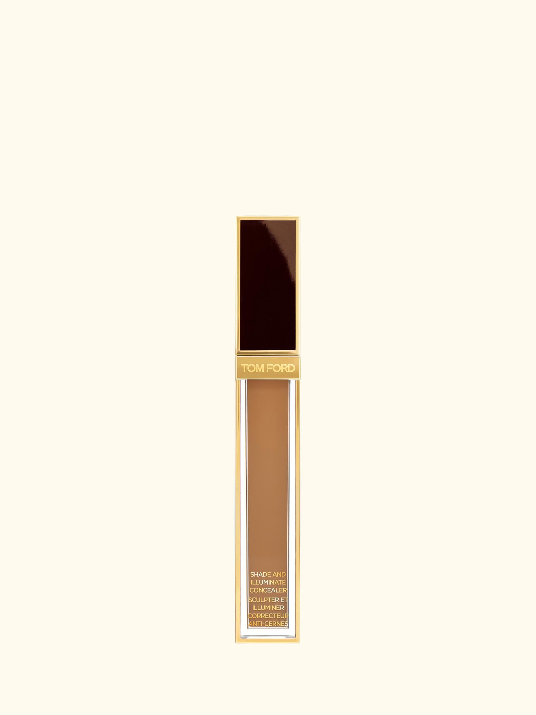 Shade & Illuminate Concealer
