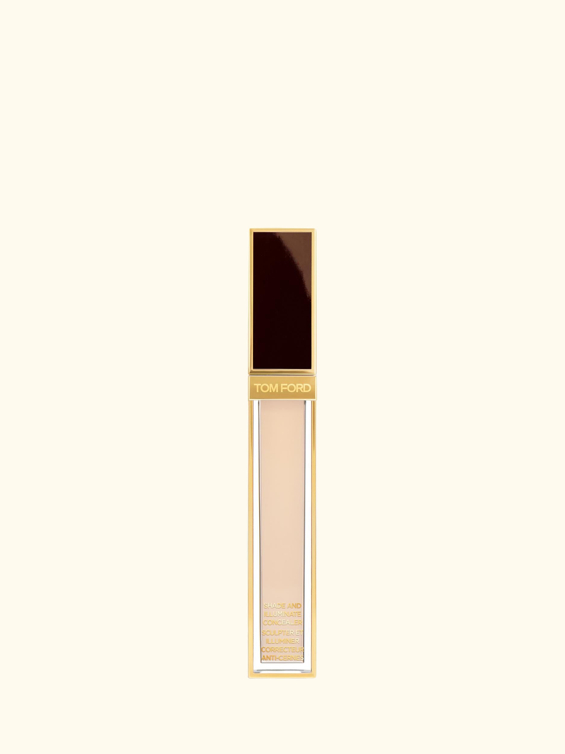 Shade & Illuminate Concealer
