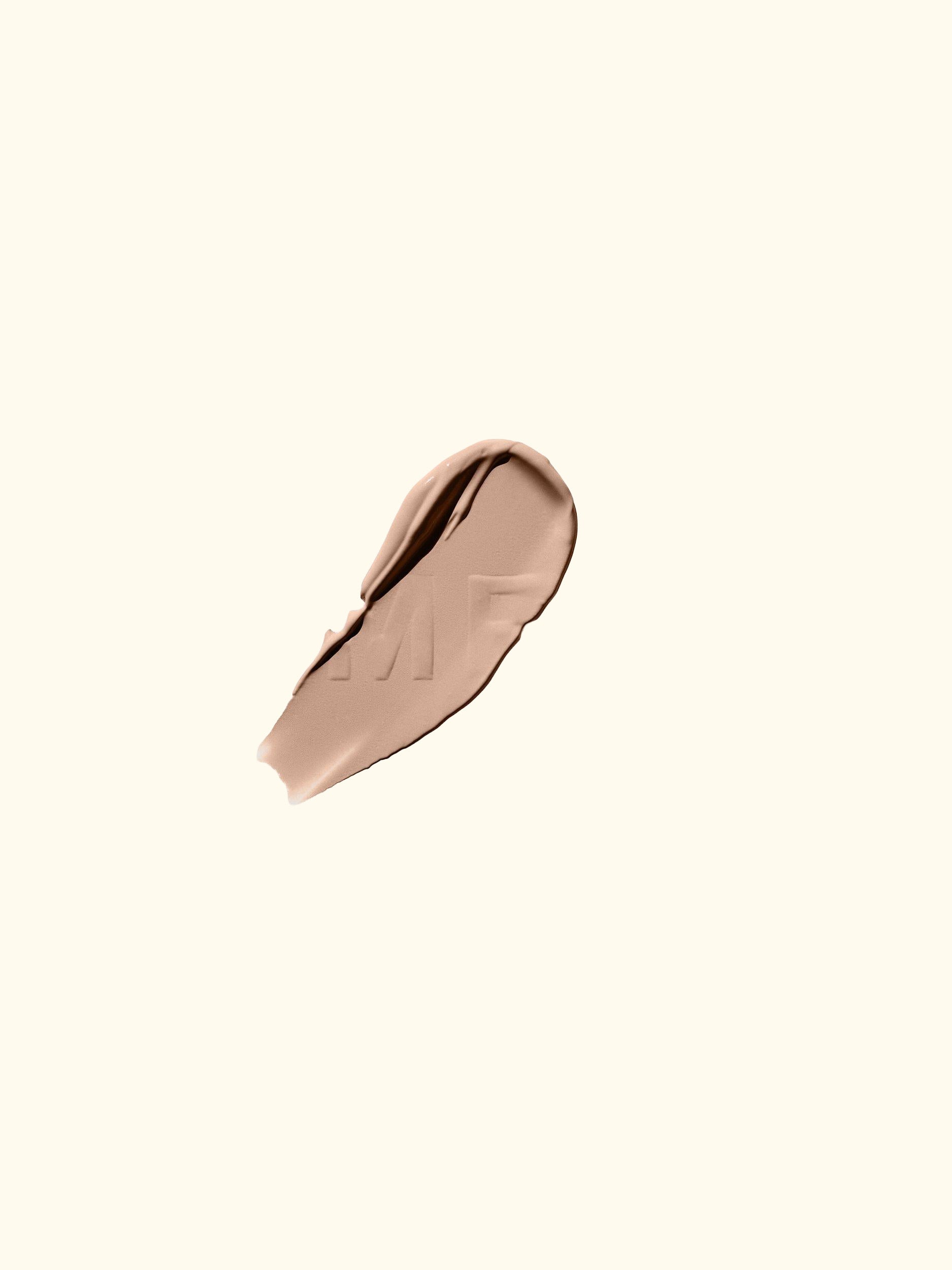 Shade & Illuminate Concealer