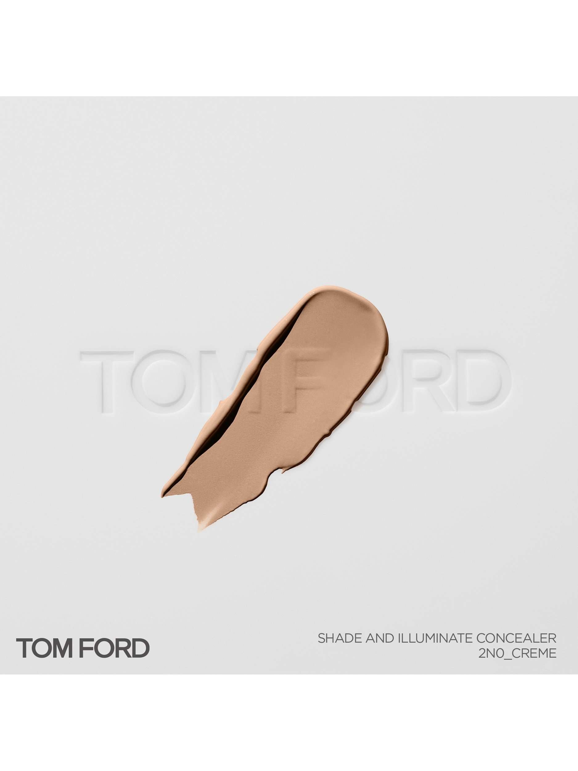 Shade & Illuminate Concealer