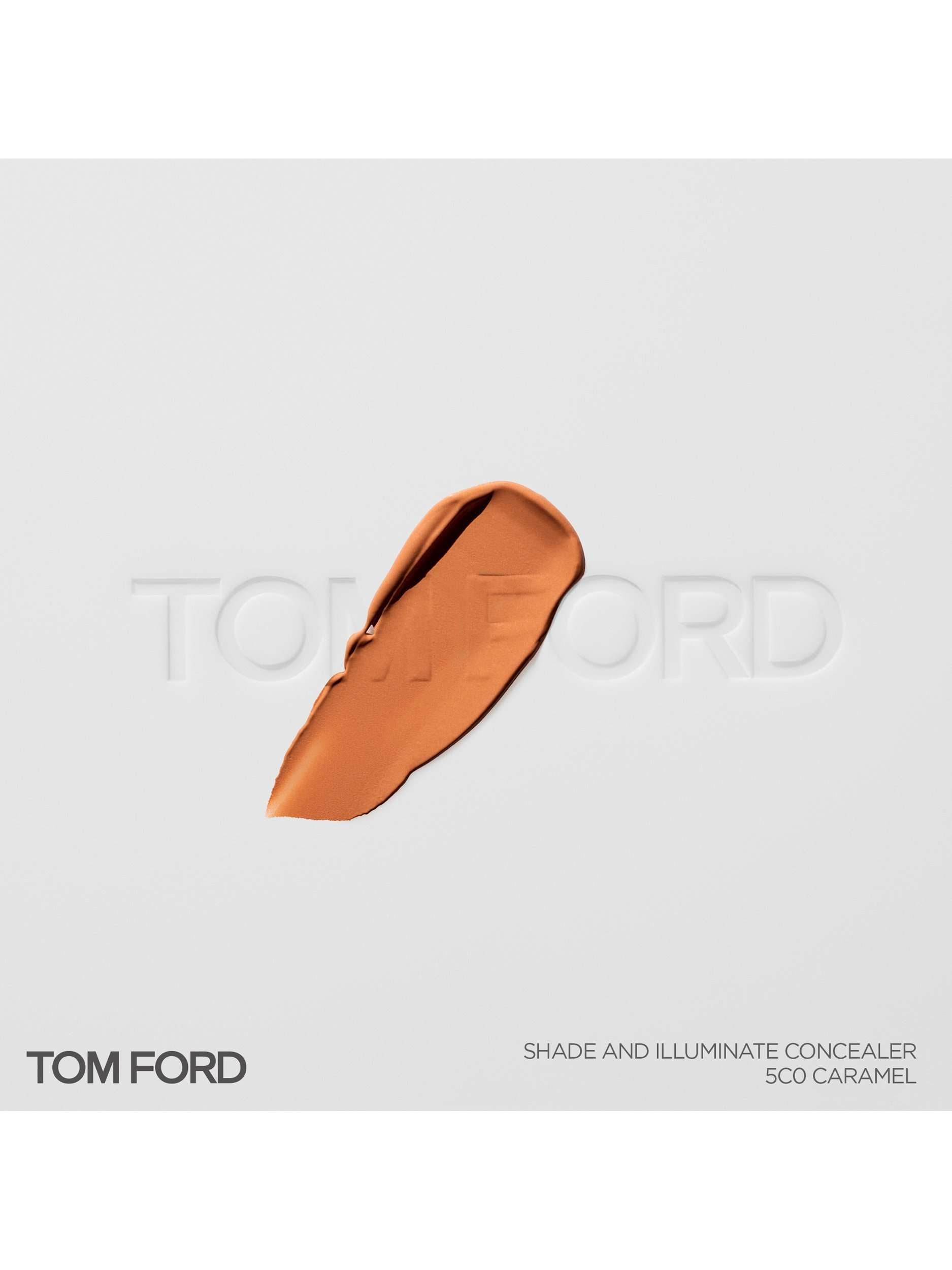 Shade & Illuminate Concealer