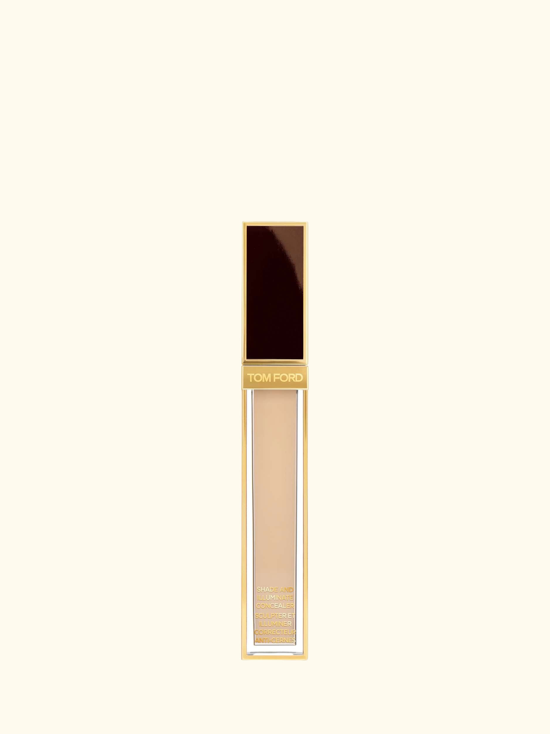 Shade & Illuminate Concealer