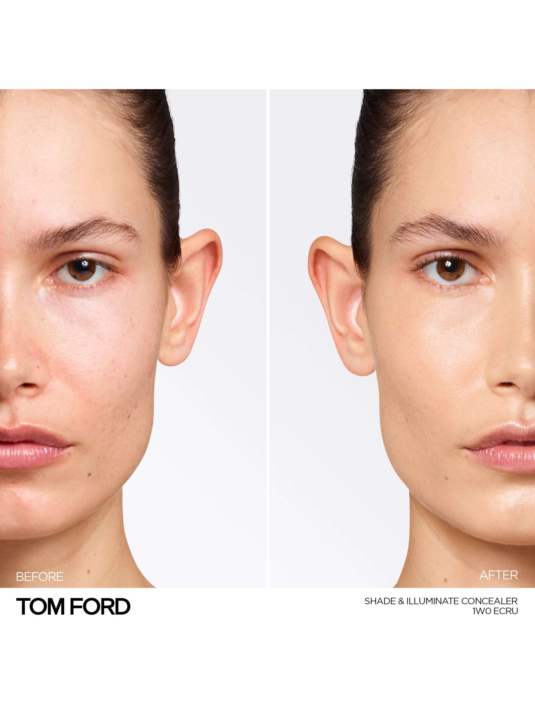 Shade & Illuminate Concealer