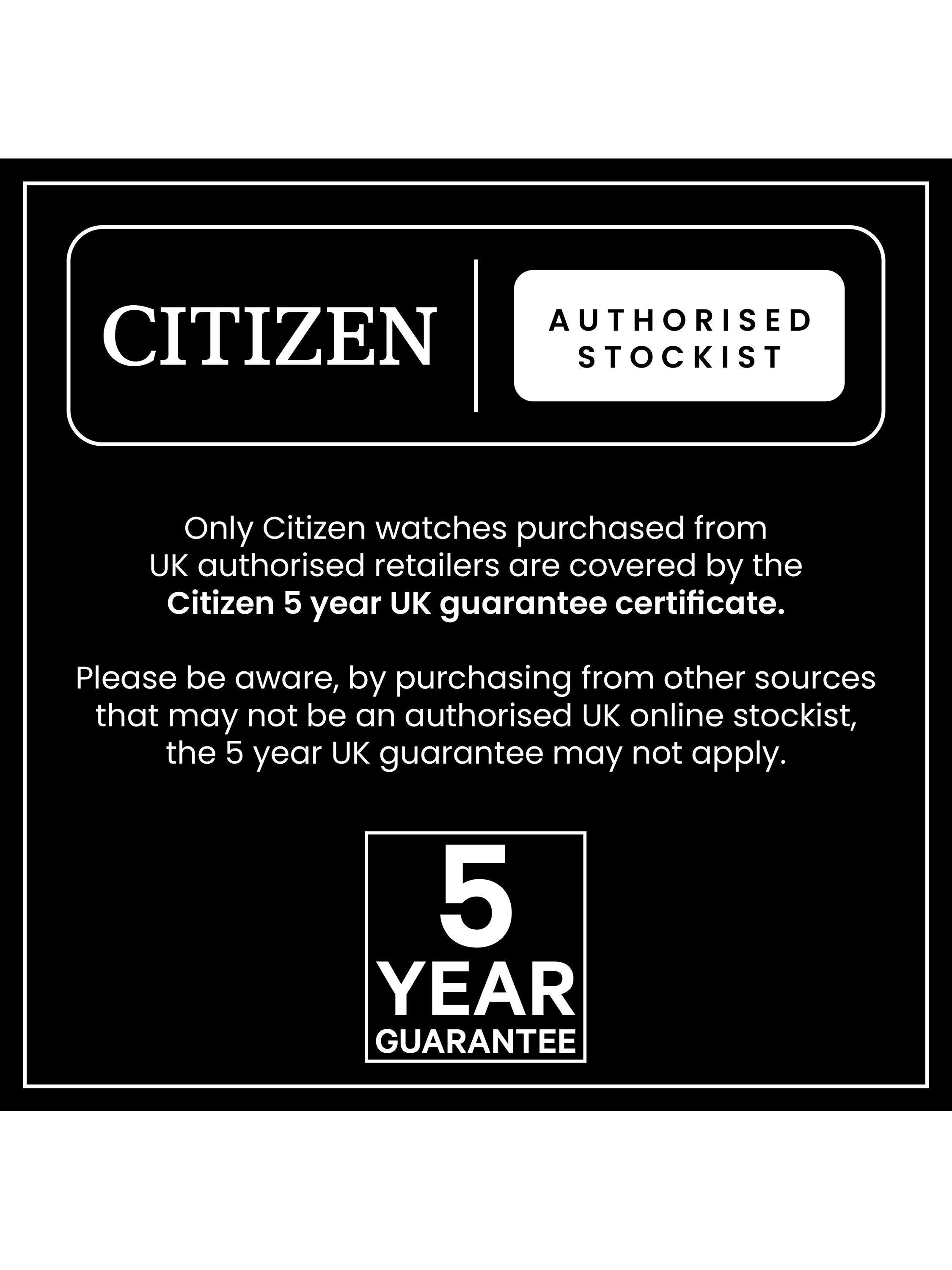 AW1525-81L Men's Sport Date Bracelet Strap Watch, Silver/Blue