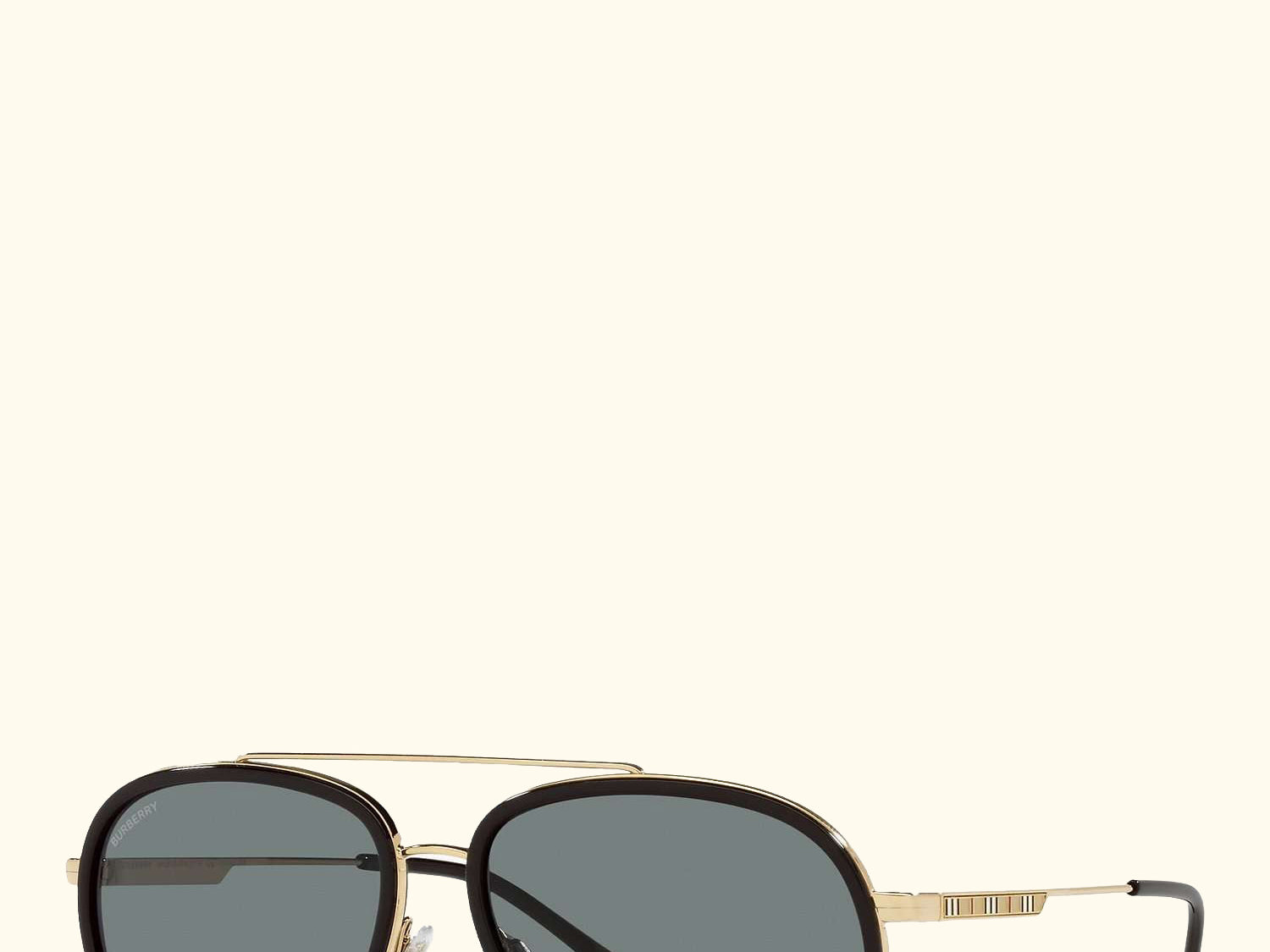 240252757_f13c1531-ce4a-4b20-86ad-7bdad74f5063.jpg