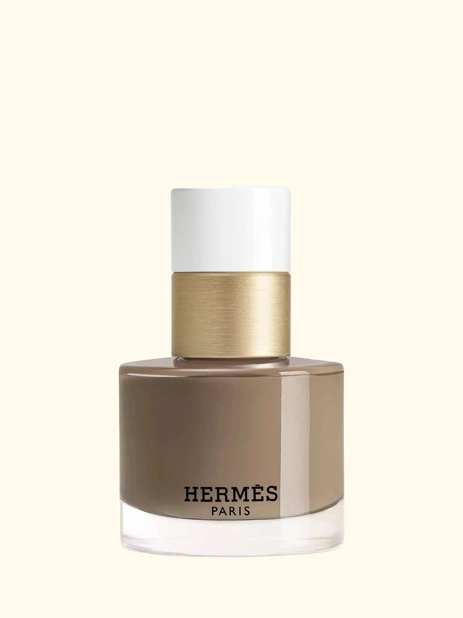 Hermès Les Mains Hermès Nail Enamel