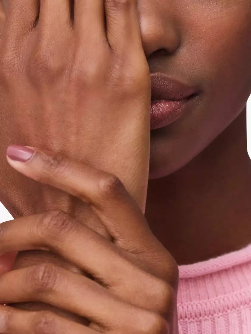 Hermès Les Mains Hermès Nail Enamel