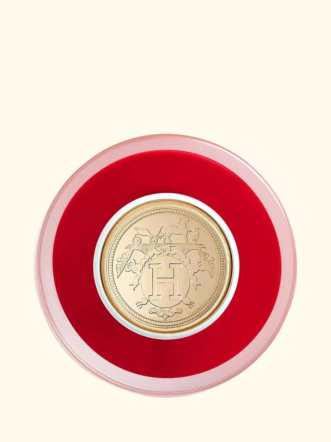 Hermès Les Mains Hermès Nail Enamel