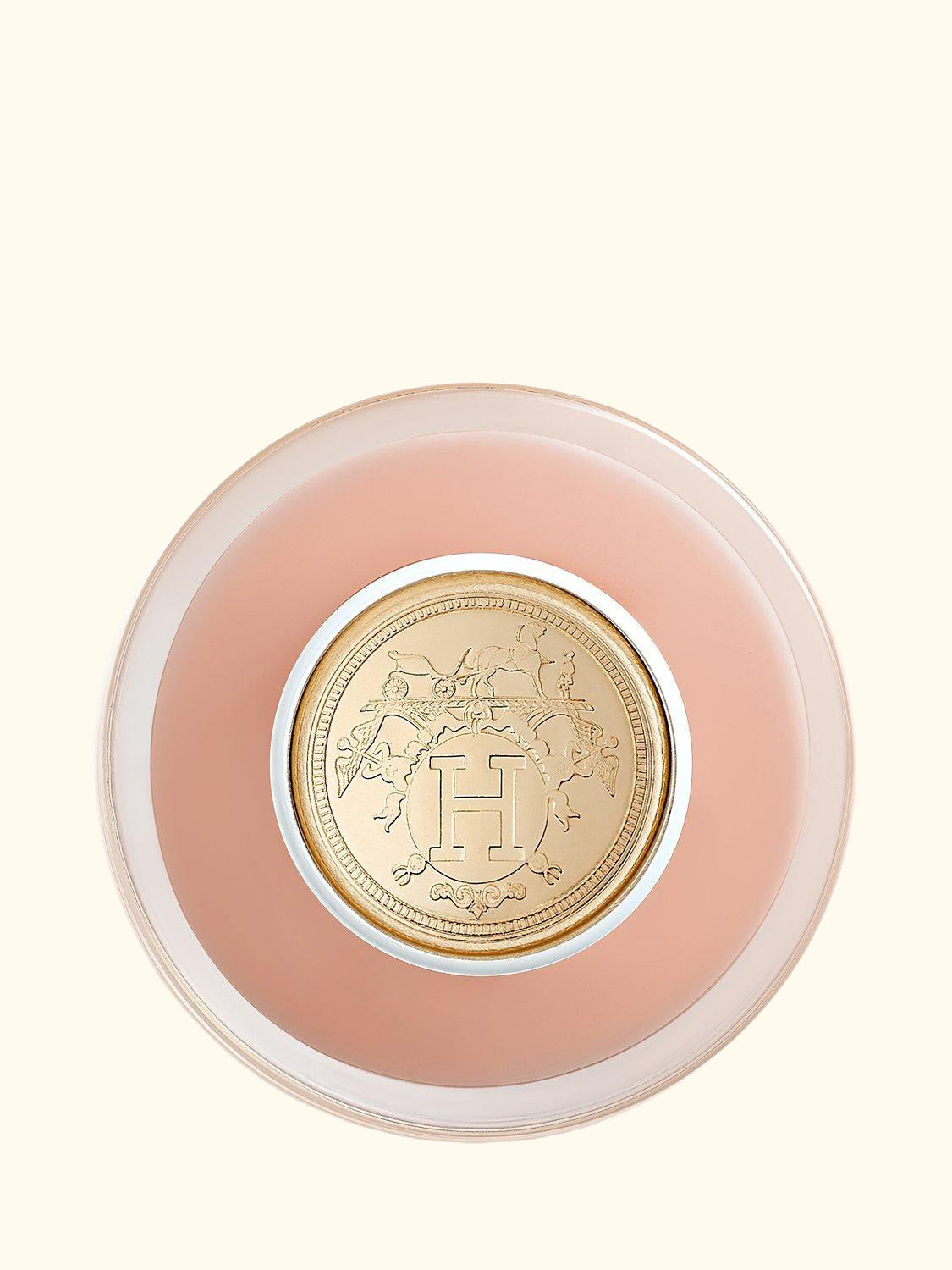 Hermès Les Mains Hermès Nail Enamel