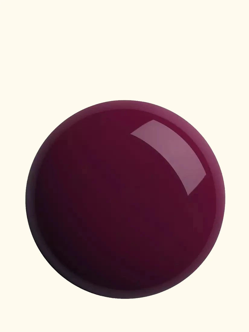 Hermès Les Mains Hermès Nail Enamel