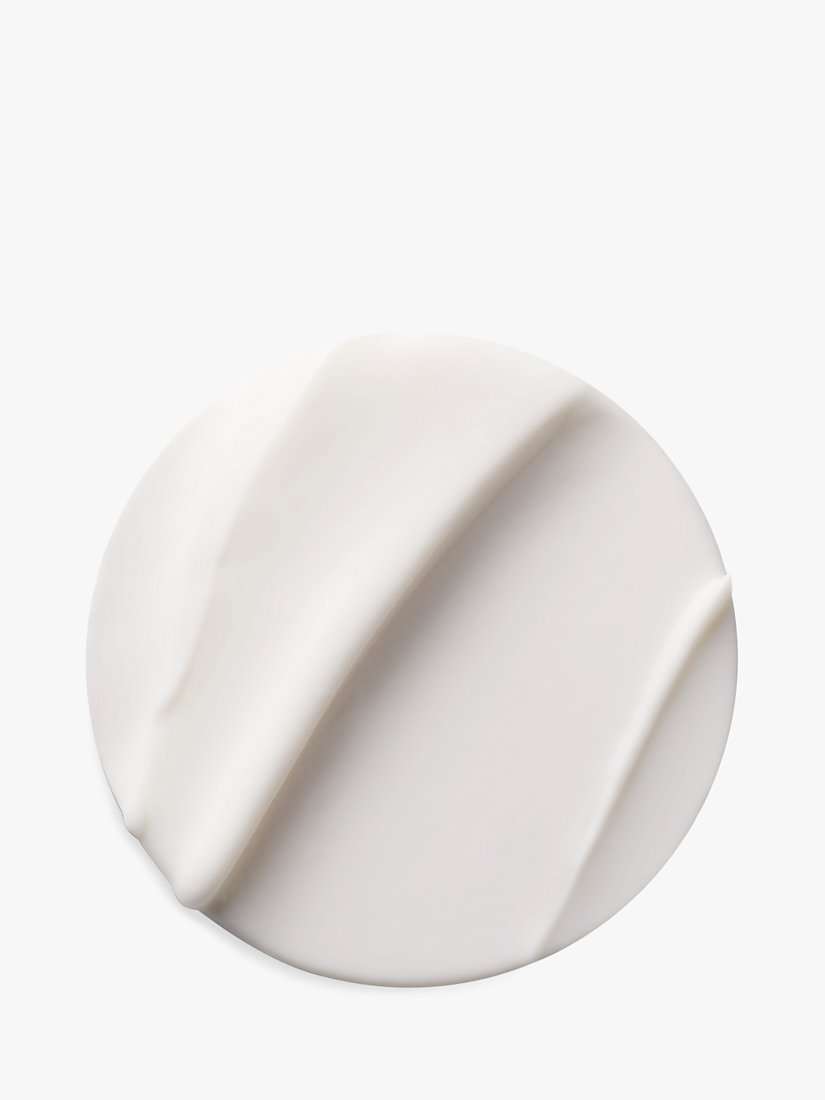 Les Mains Complete Hand Care Cream, 100ml