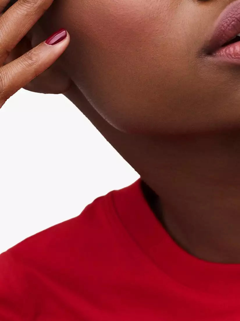 Hermès Les Mains Hermès Nail Enamel
