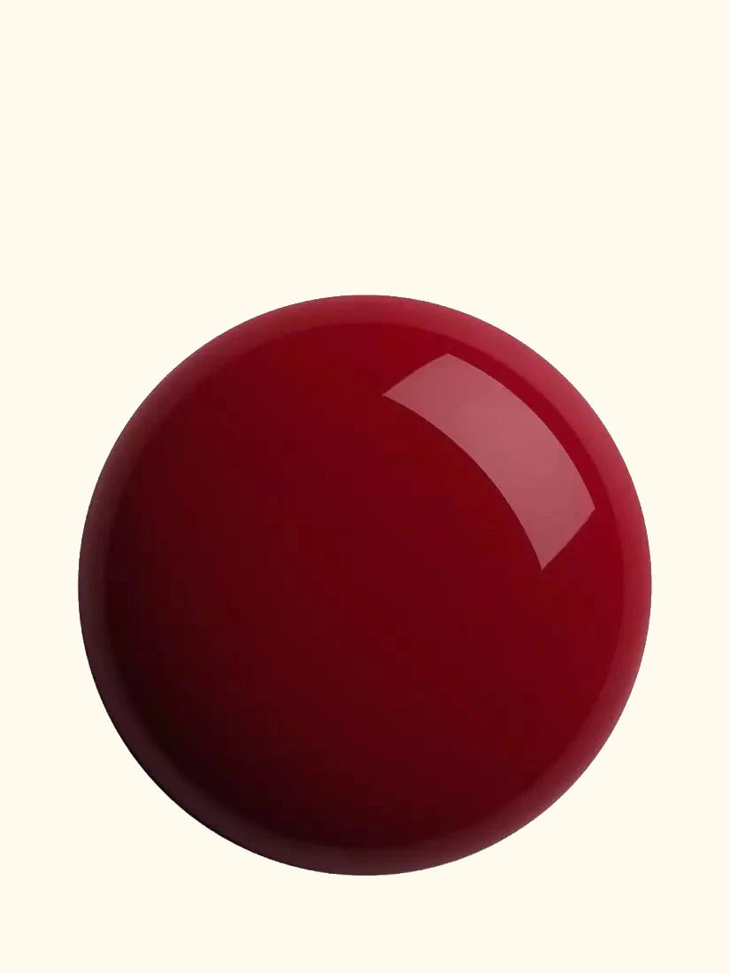 Hermès Les Mains Hermès Nail Enamel