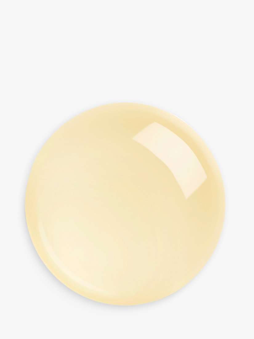 Les Mains Hermès Nourishing Oil, 15ml