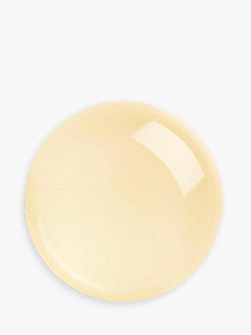 Les Mains Hermès Nourishing Oil, 15ml