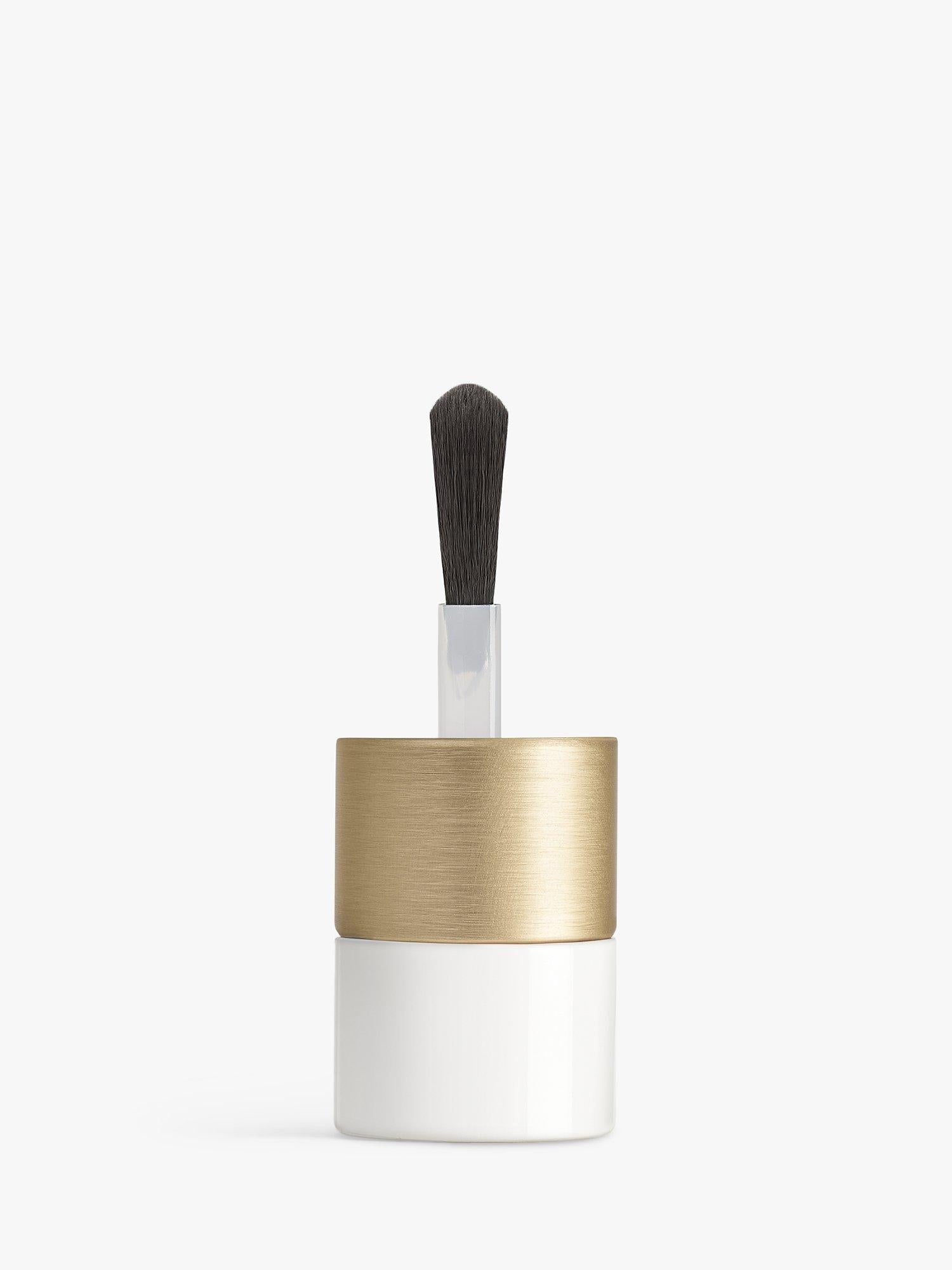 Les Mains Hermès Nourishing Oil, 15ml