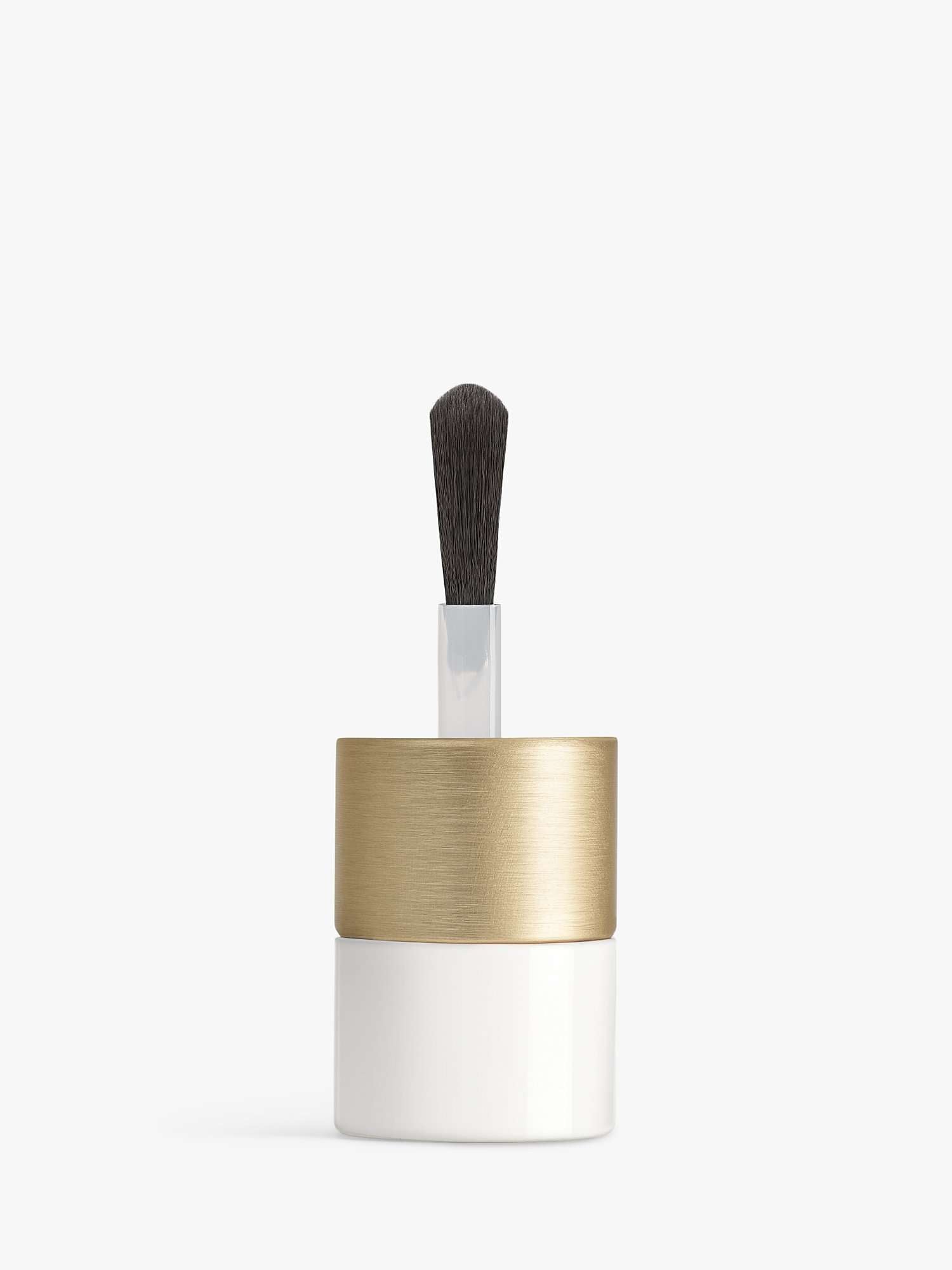 Les Mains Hermès Nourishing Oil, 15ml