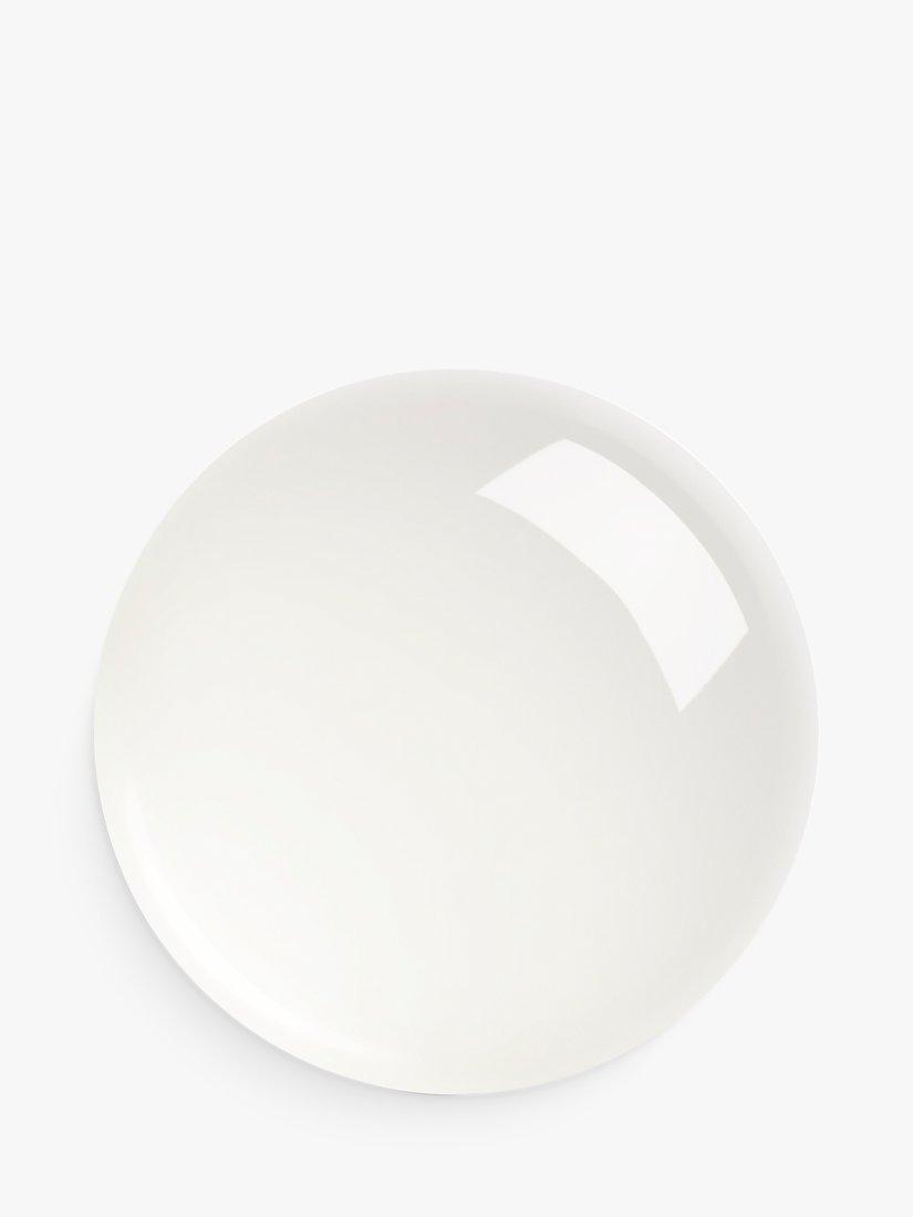 Les Mains Hermès Top Coat, 15ml