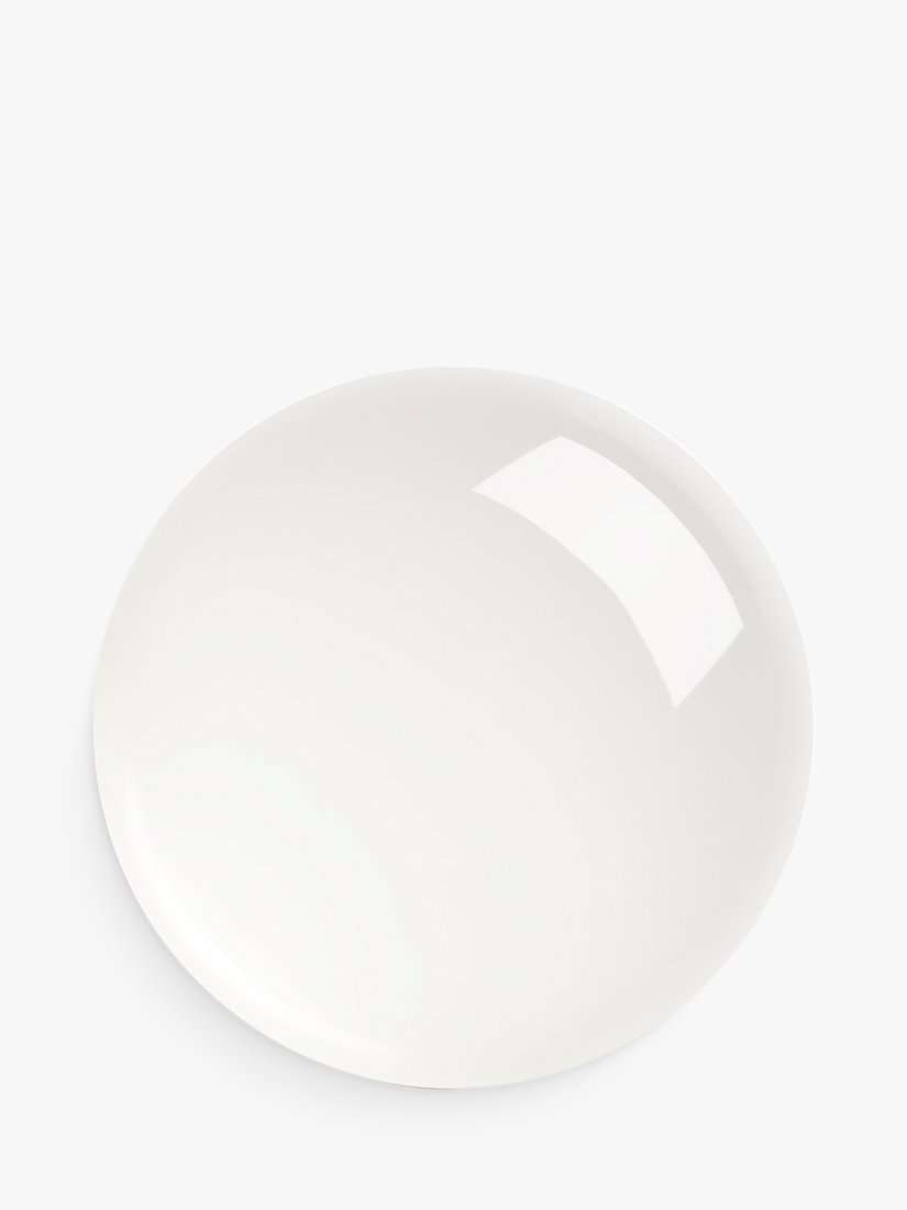 Les Mains Hermès Top Coat, 15ml