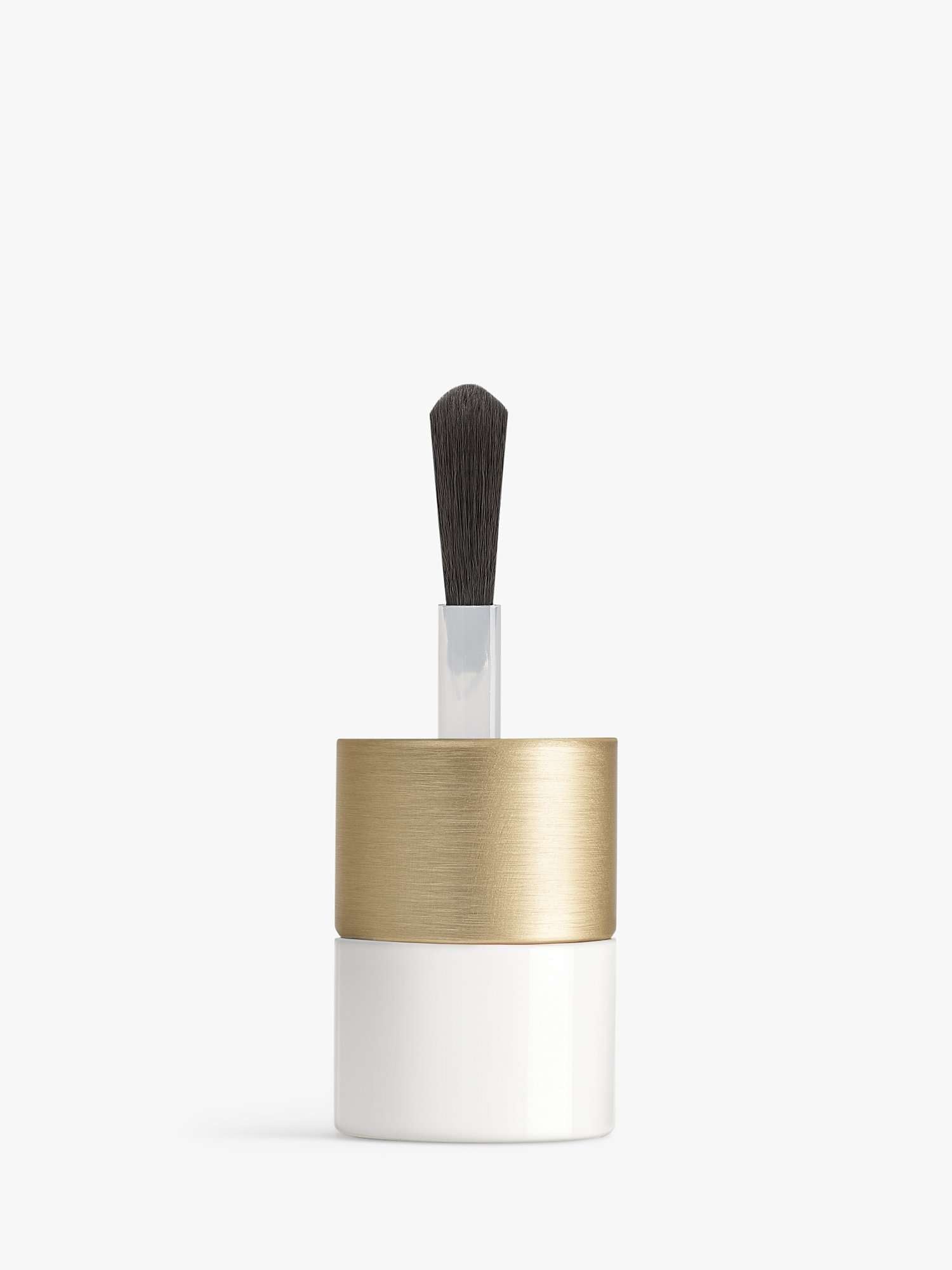 Les Mains Hermès Top Coat, 15ml
