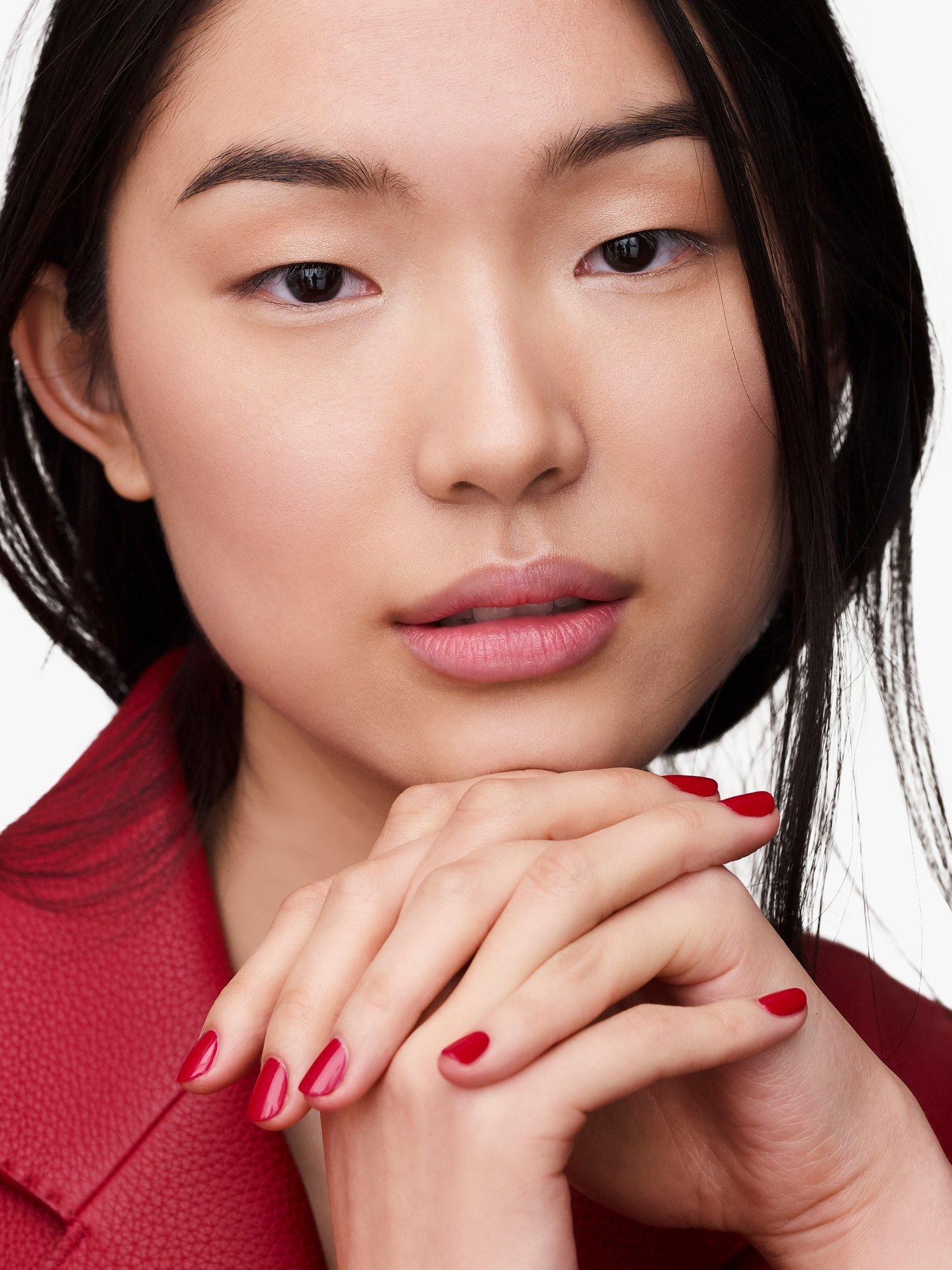 Les Mains Hermès Top Coat, 15ml