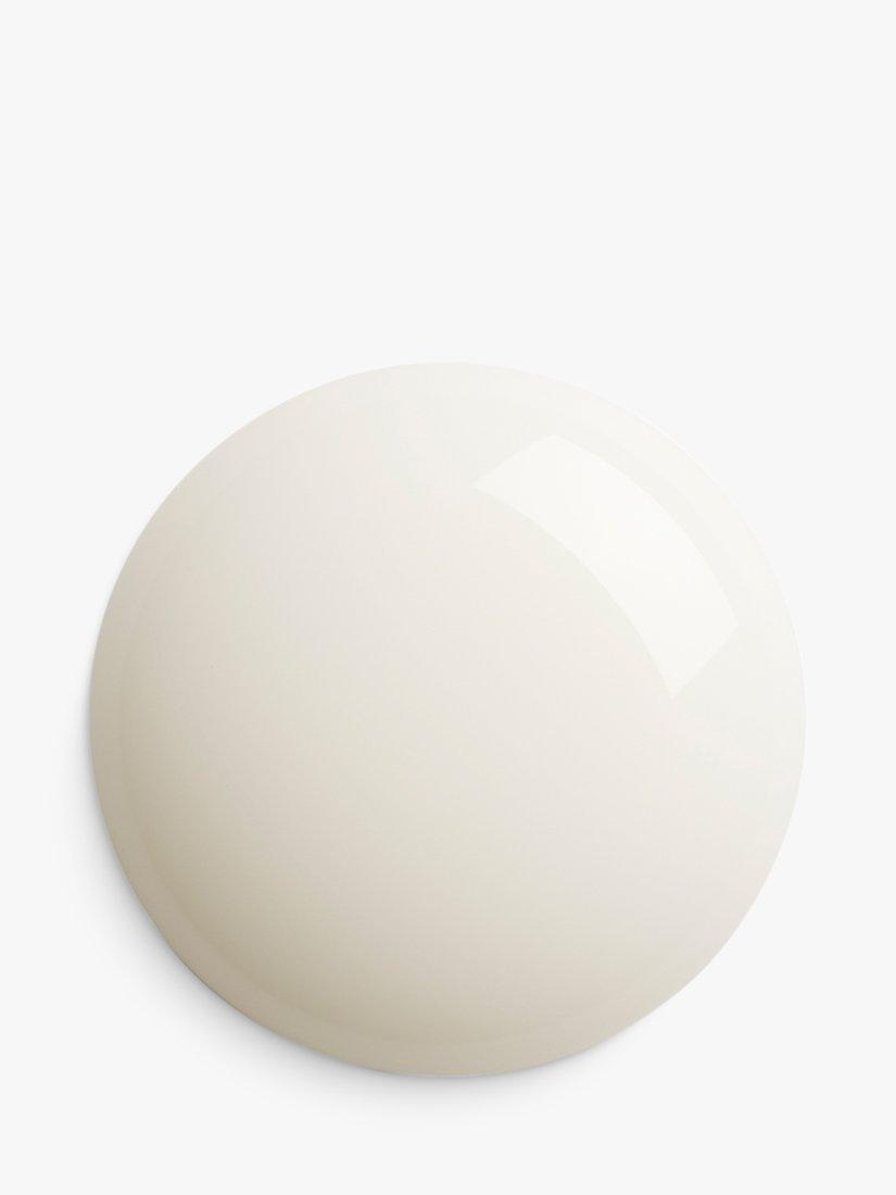 Les Mains Hermès Enamel Base Coat, 15ml