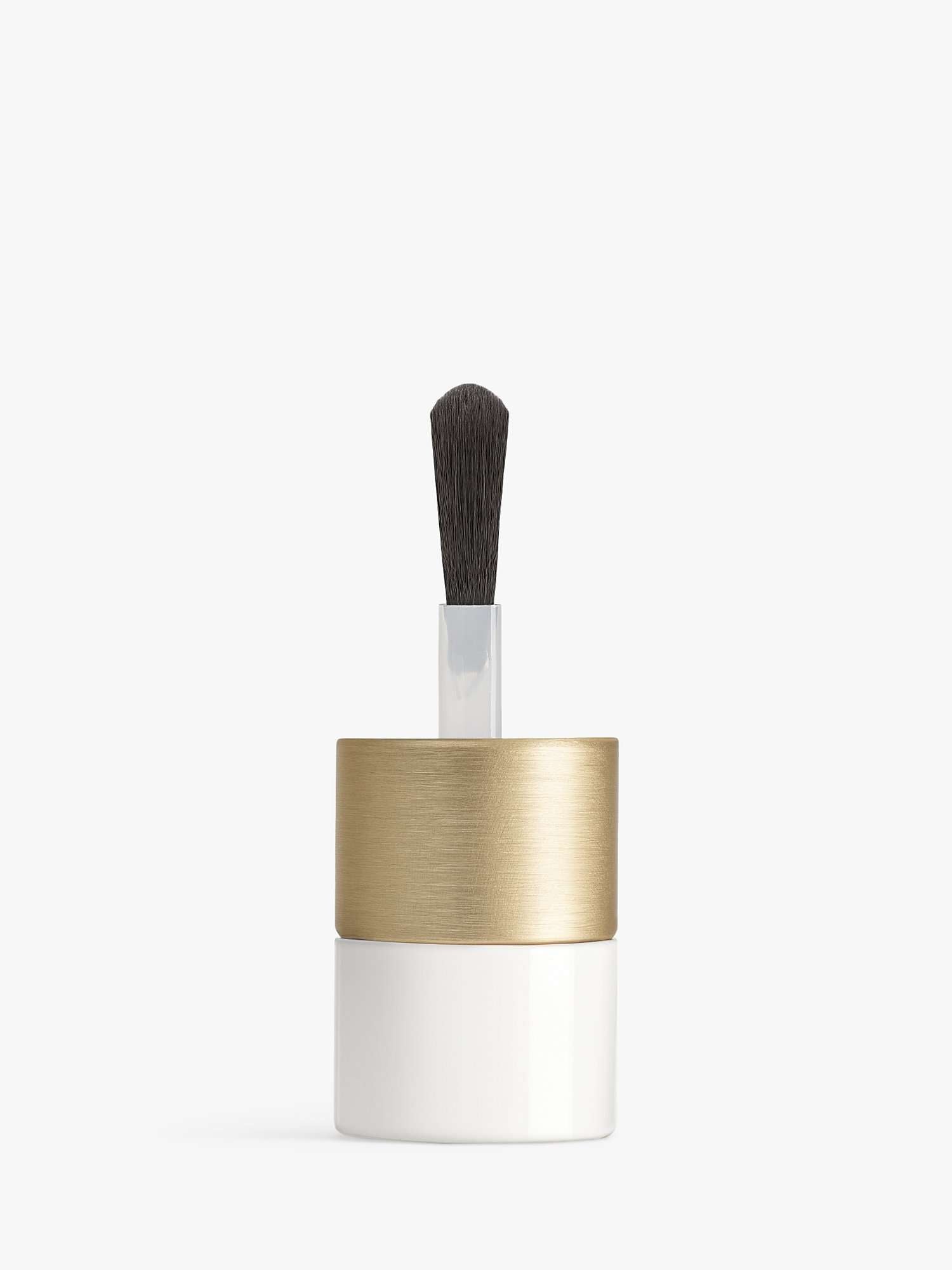 Les Mains Hermès Enamel Base Coat, 15ml
