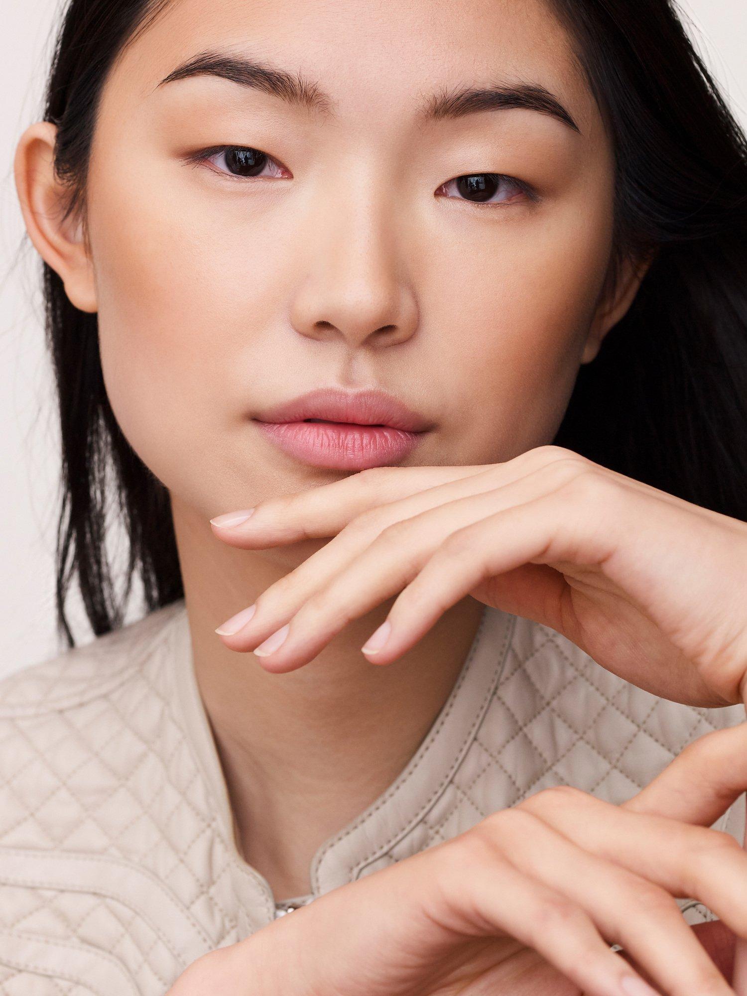Les Mains Hermès Enamel Base Coat, 15ml