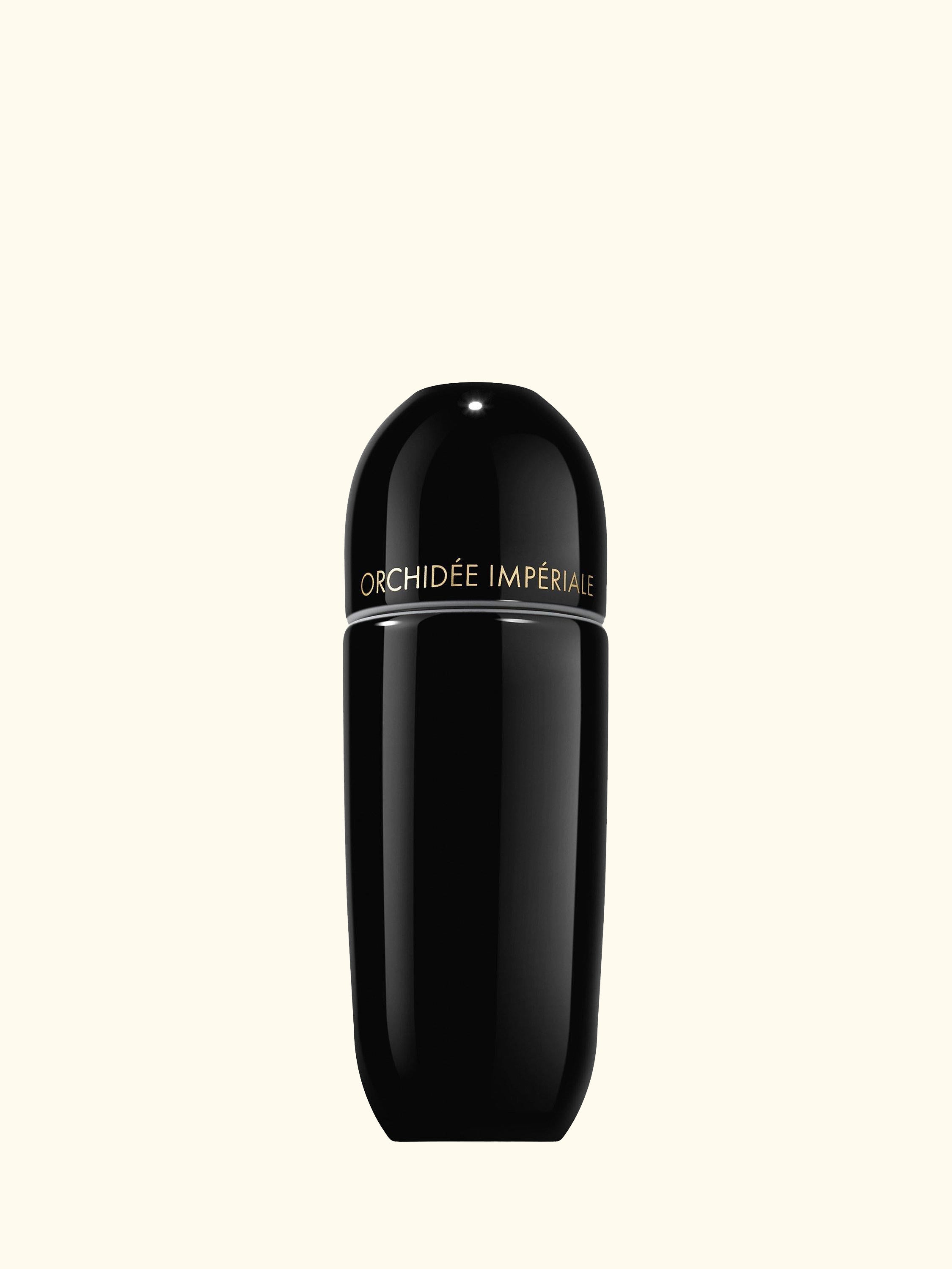 Orchidée Impériale The Symbioserum Age-Defying Serum, 30ml