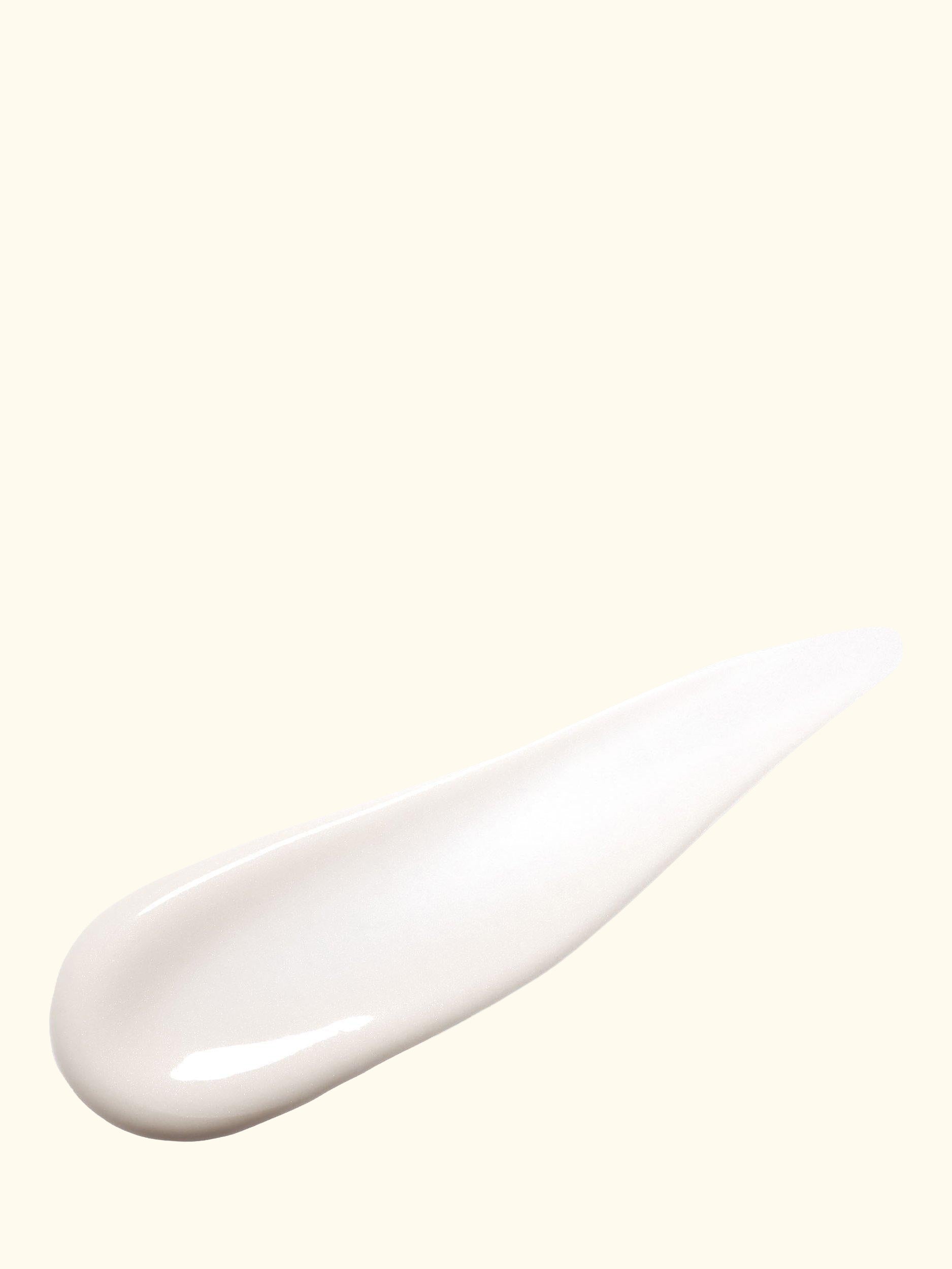 Orchidée Impériale The Symbioserum Age-Defying Serum, 30ml