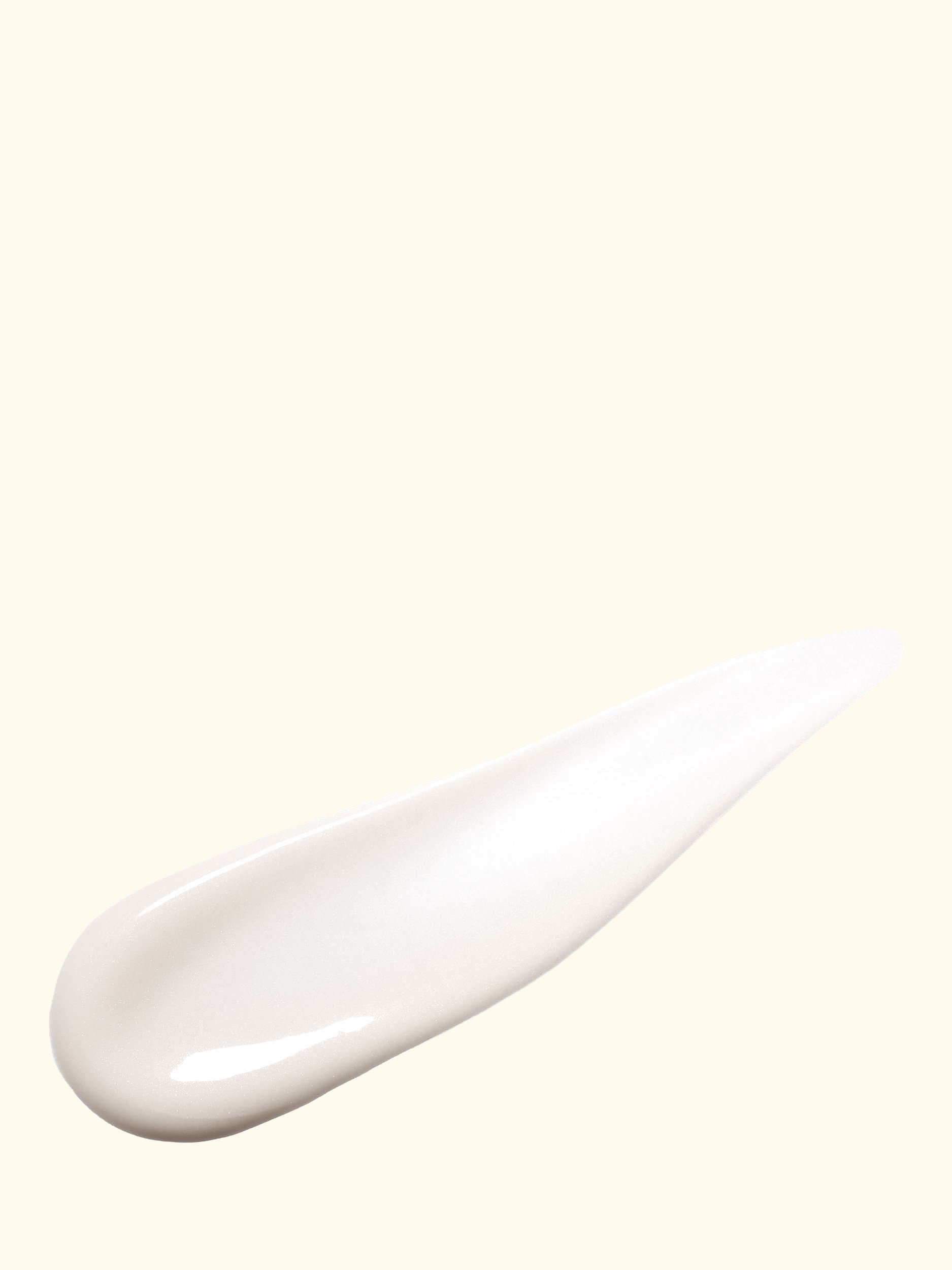 Orchidée Impériale The Symbioserum Age-Defying Serum, 30ml