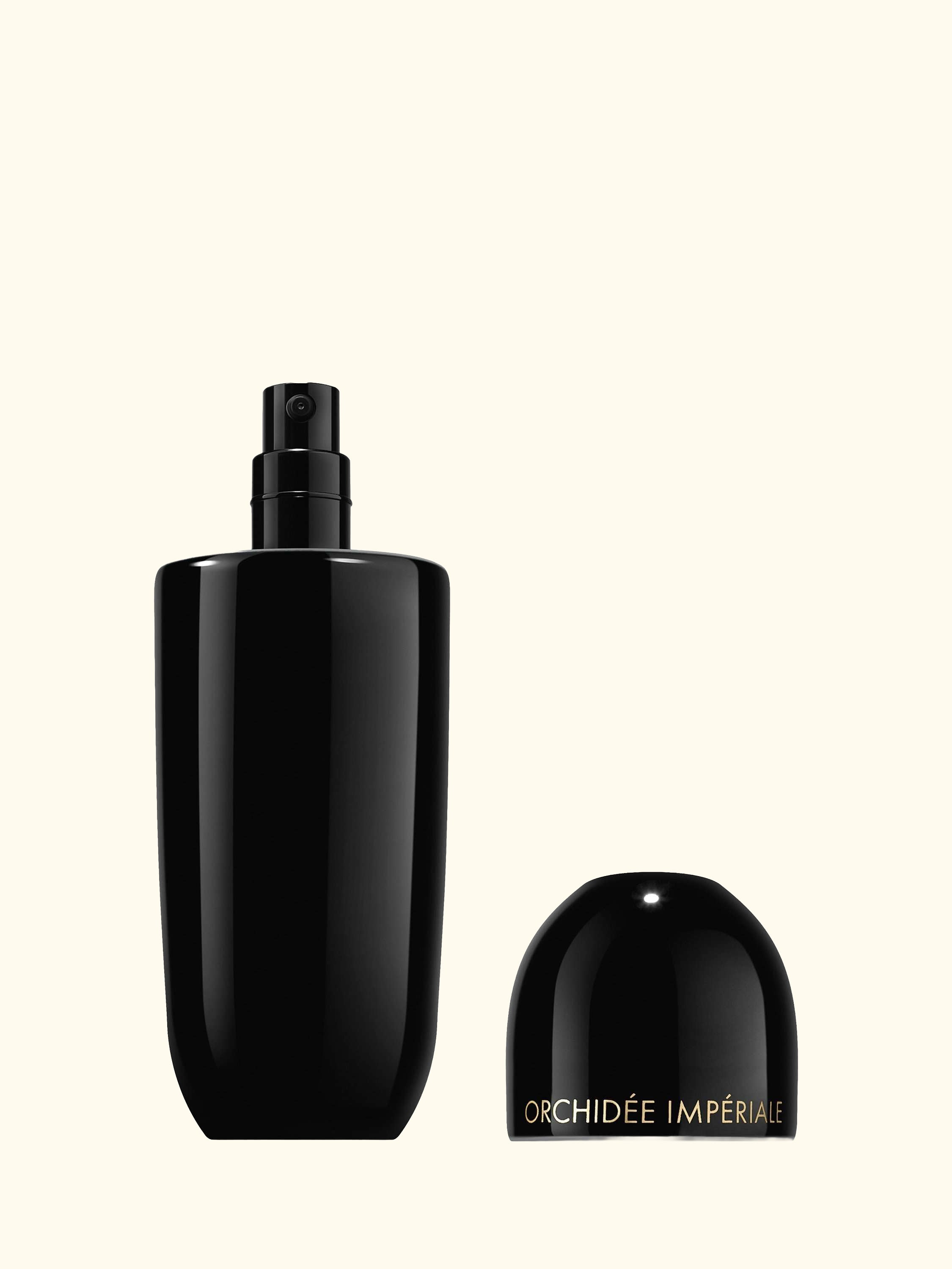 Orchidée Impériale The Symbioserum Age-Defying Serum, 30ml