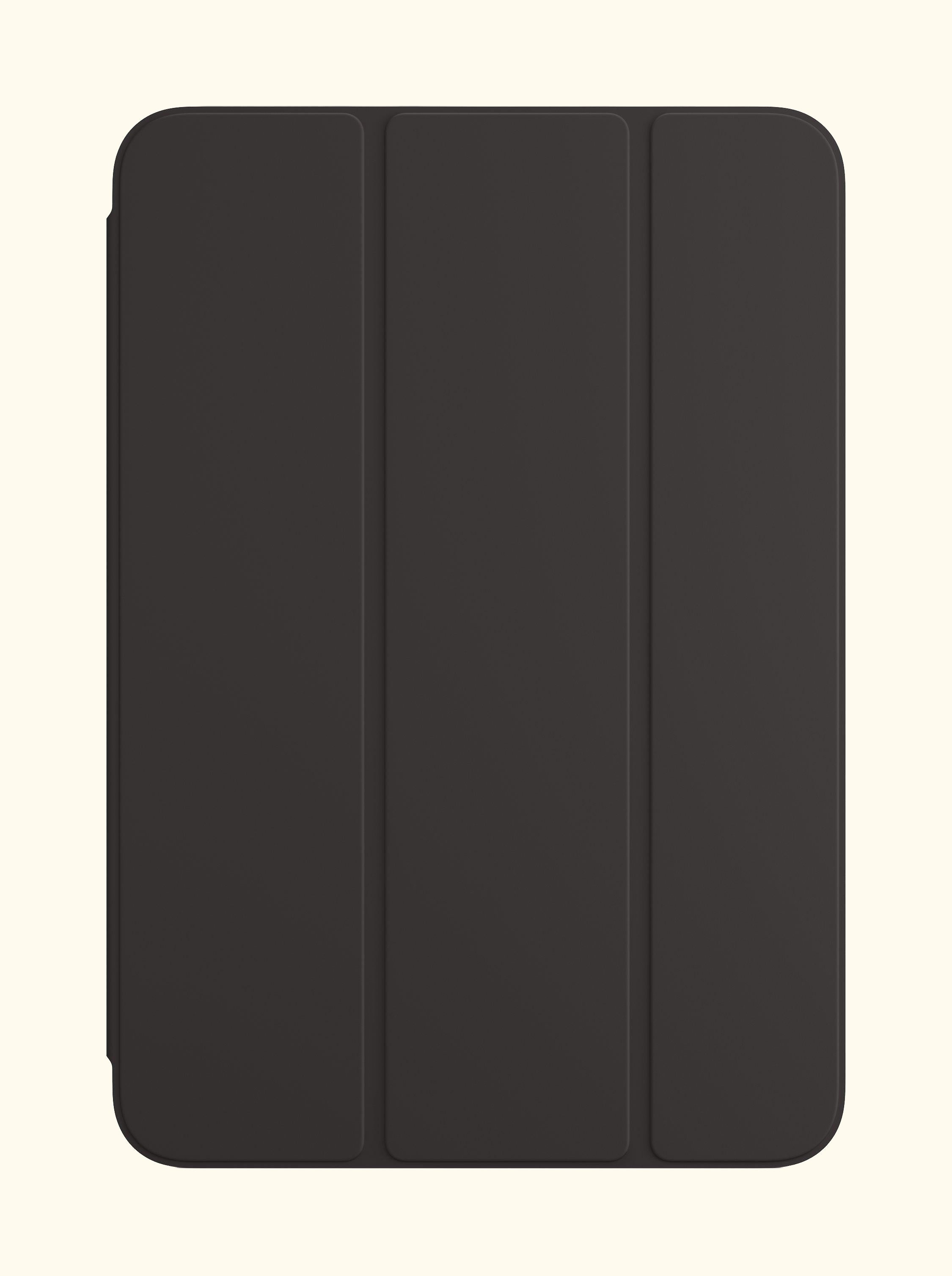 Smart Folio for iPad mini (2021)