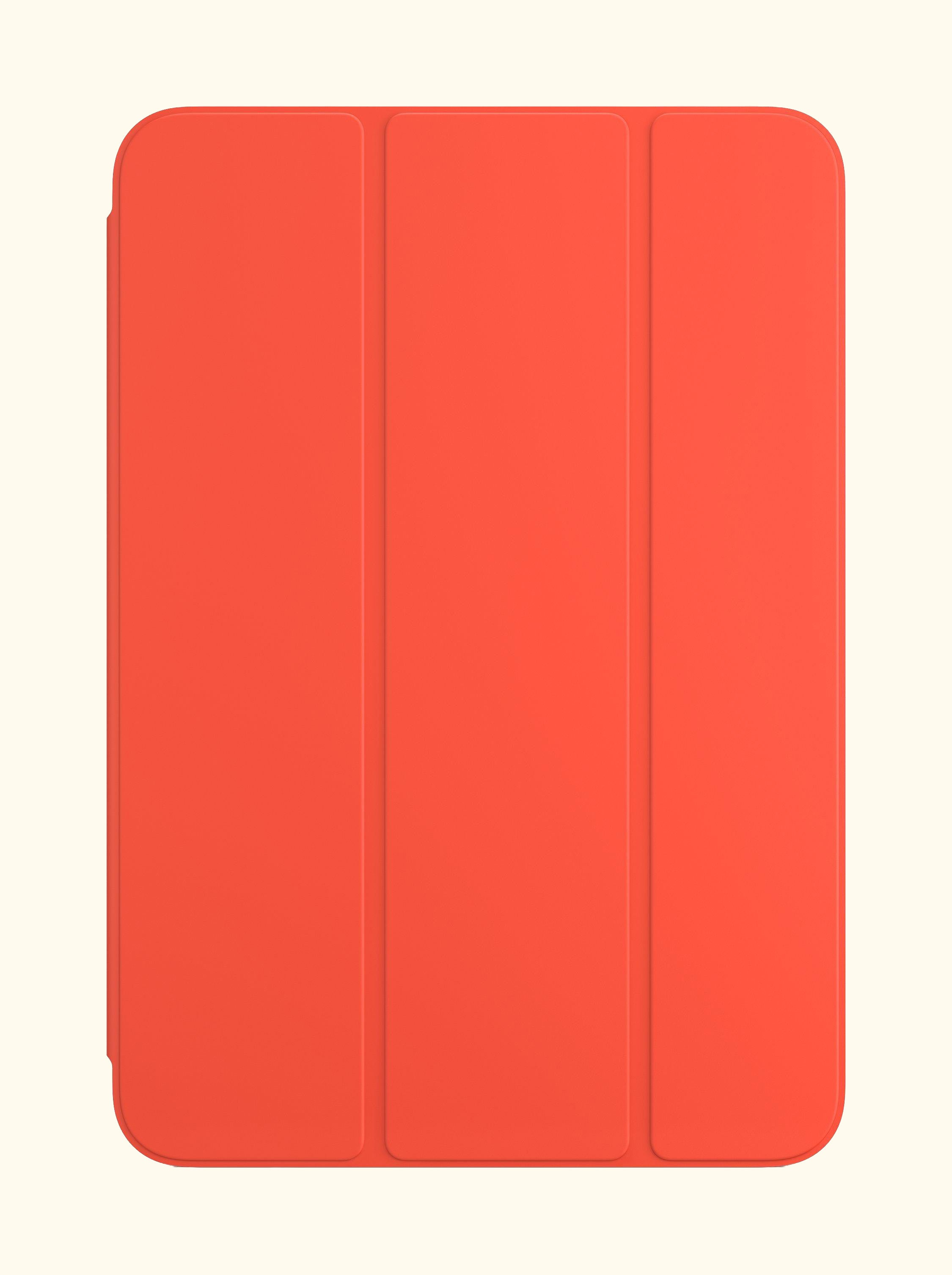 Smart Folio for iPad mini (2021)