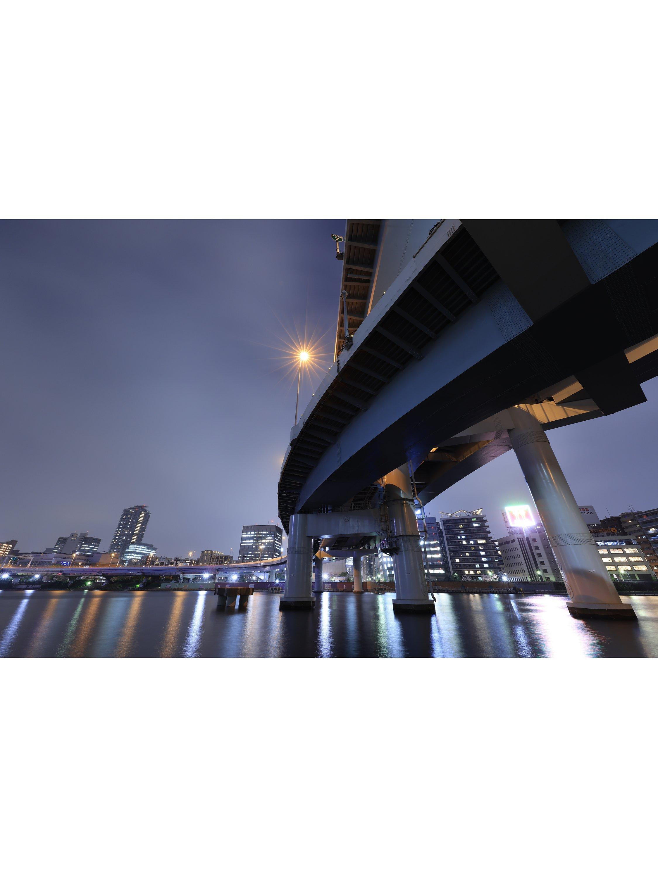 RF 14-35mm f/4L IS USM Lens