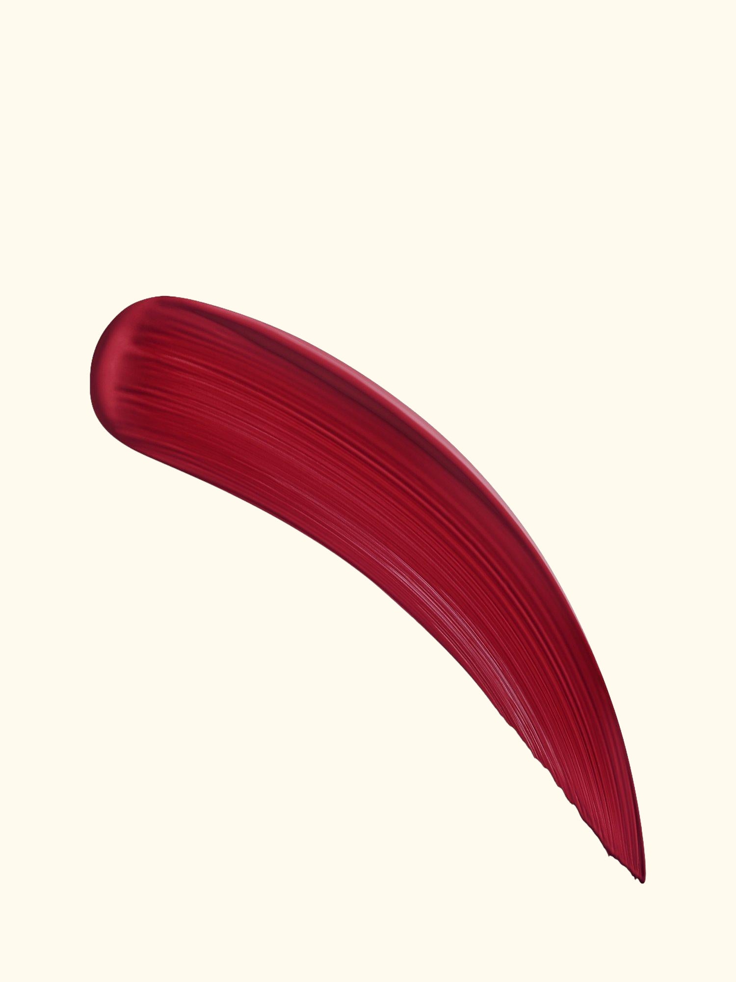 L'Absolu Rouge Drama Ink Matte Lipstick