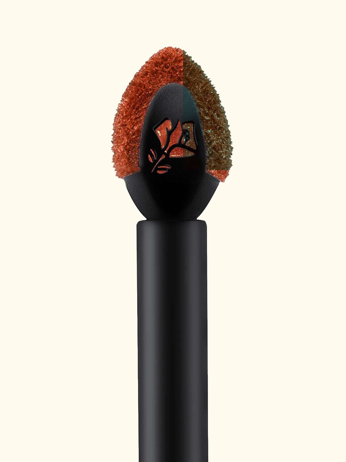 L'Absolu Rouge Drama Ink Matte Lipstick